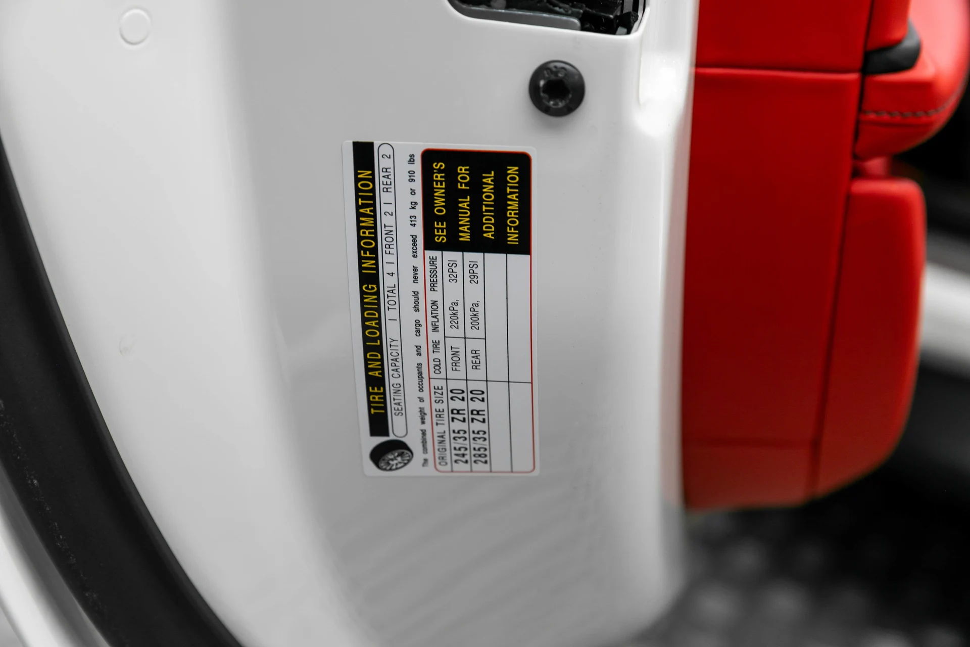 mph021_3791541554_e6b05fb29faa4dc2bec0dbc784beee04_fad381453f