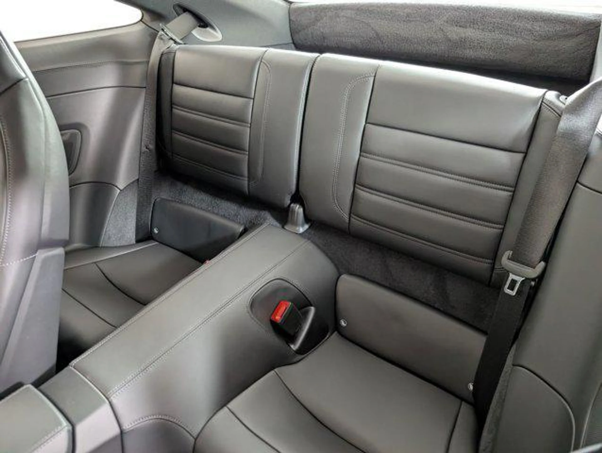 mph021_3792256519_q_t_V_Xb_YZB_4_R5_EN_7la4o_V_Fxjq_F_4_62fa8e496a