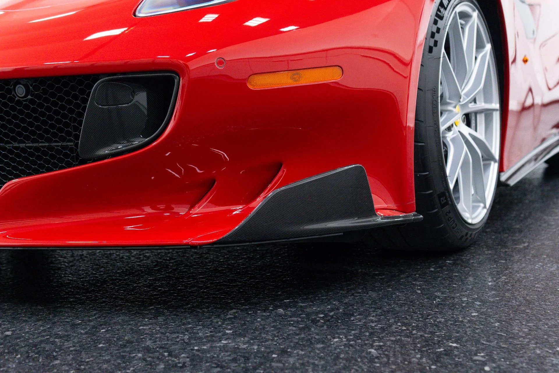 mph021_3792268287_Used_2017_Ferrari_F12tdf_1788471792_148b96089b