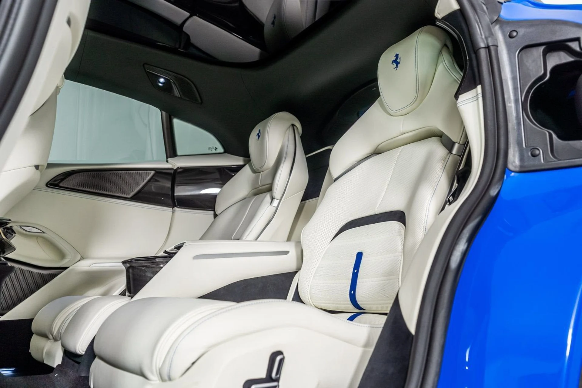 mph021_3792478366_345165415cf047868f6fdb1138e6db50_a17da3432c