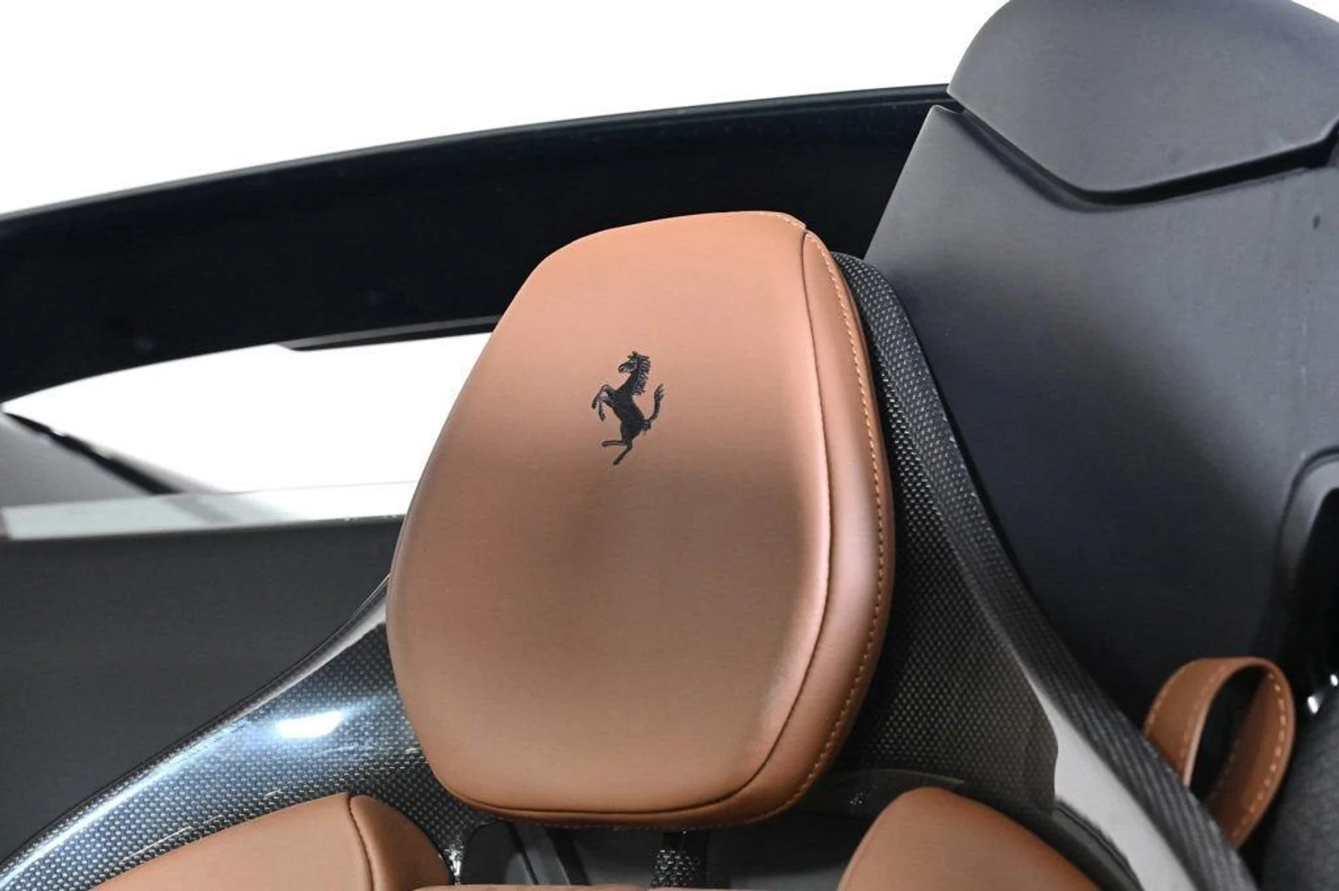 mph021_3792637631_fd2a857358f84bbdaf3dde56fef3a942_4d6dfb67ca