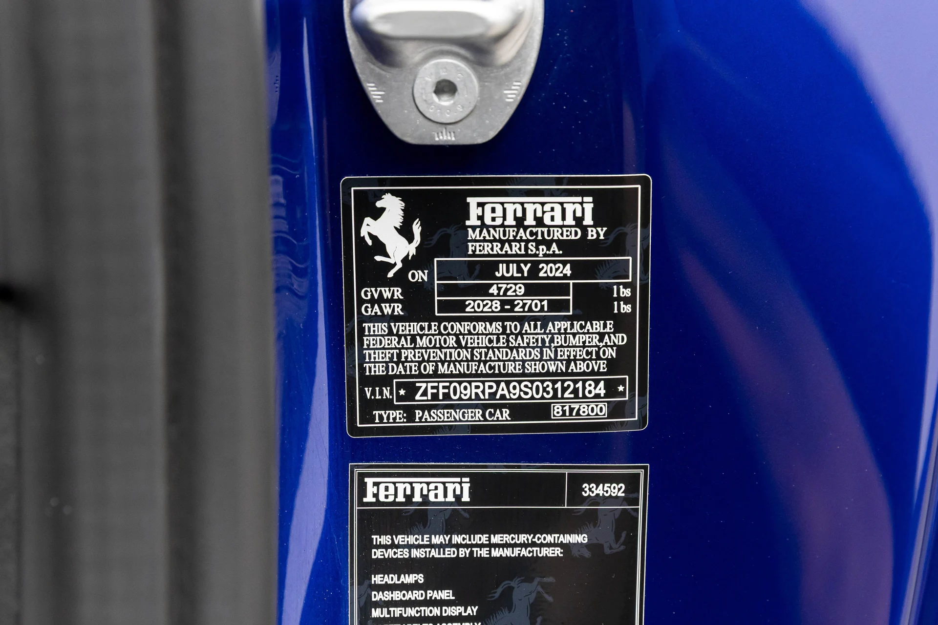 mph021_3792651059_ad14a915637b4552b2b6e212afdd0937_85abf345bb