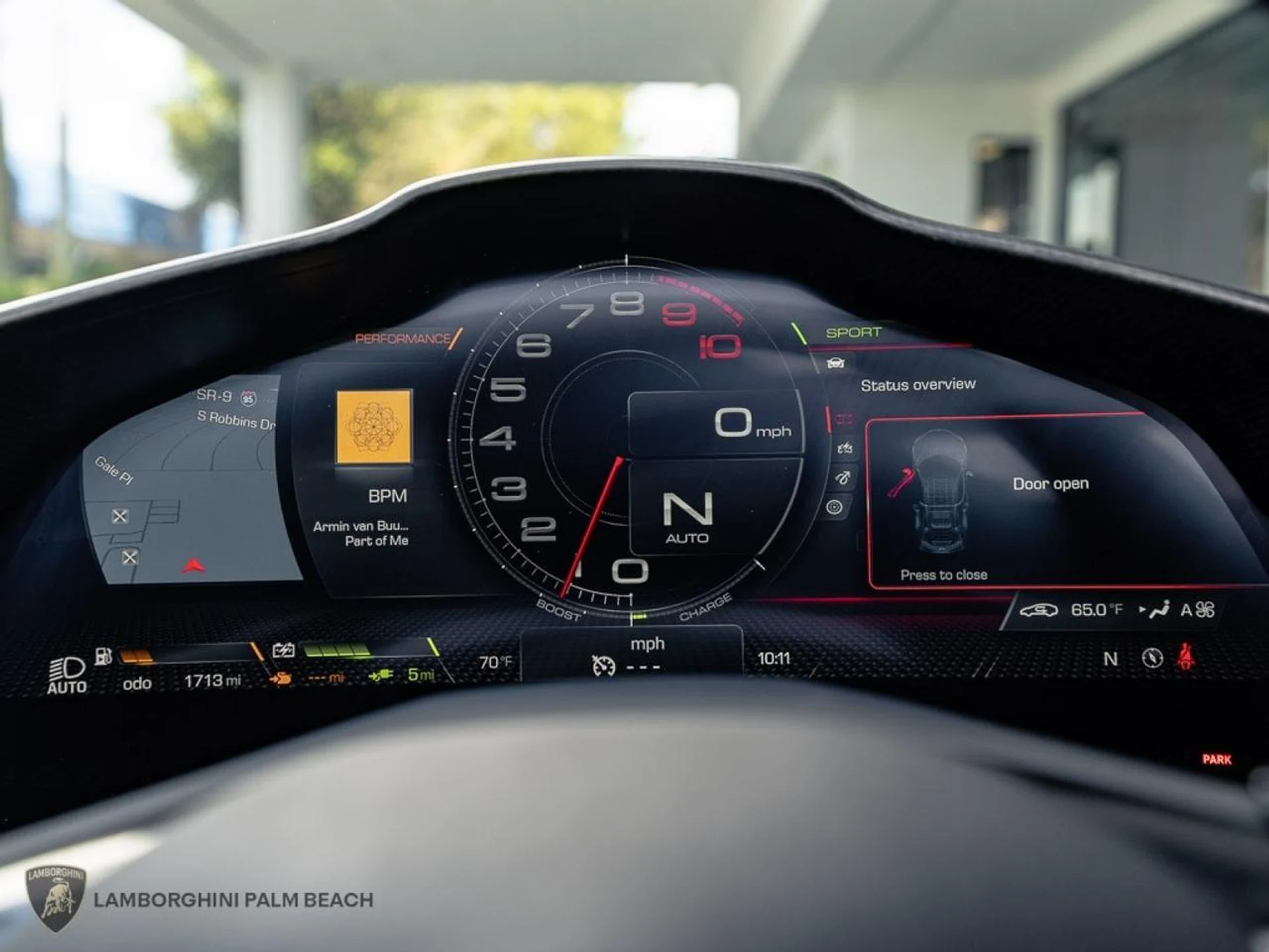 mph021_3792702265_d689e6a96abf7ac577aea3a21cf5a600_4741ffa2e2