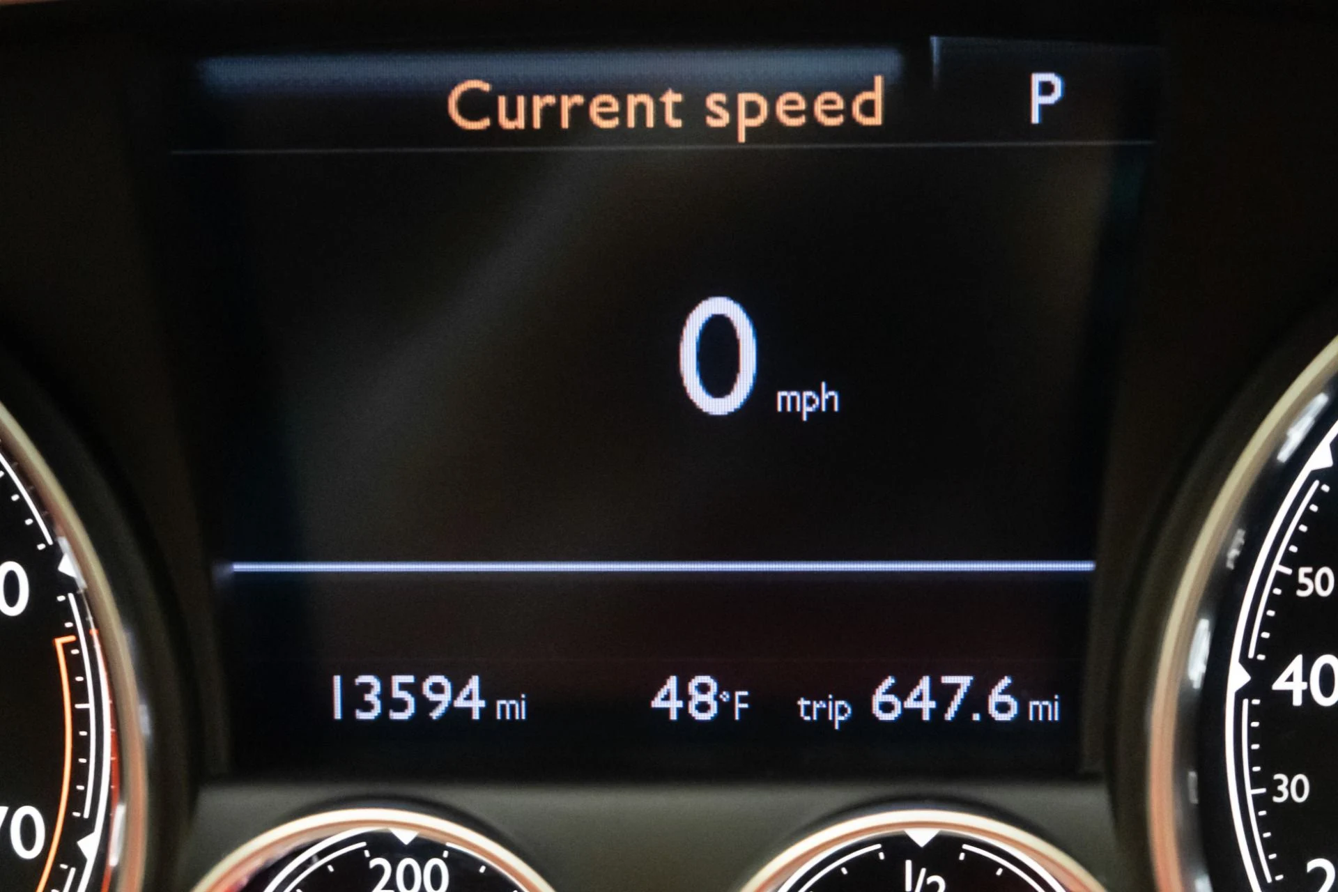 mph021_3792757916_Used_2017_Bentley_Flying_Spur_V8_S_Two_Tone_Interior_Low_Miles_521_Horsepower_1773860455_601f53acef