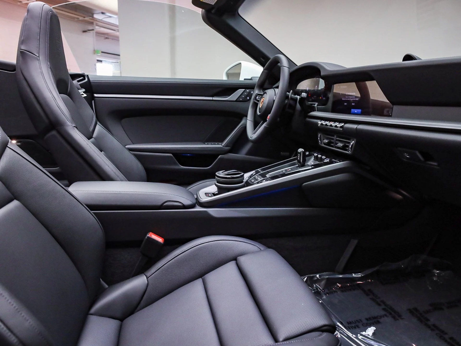 mph021_3792987518_922a133b135d902c627be5b74fbd14a2x_4ad30552d3