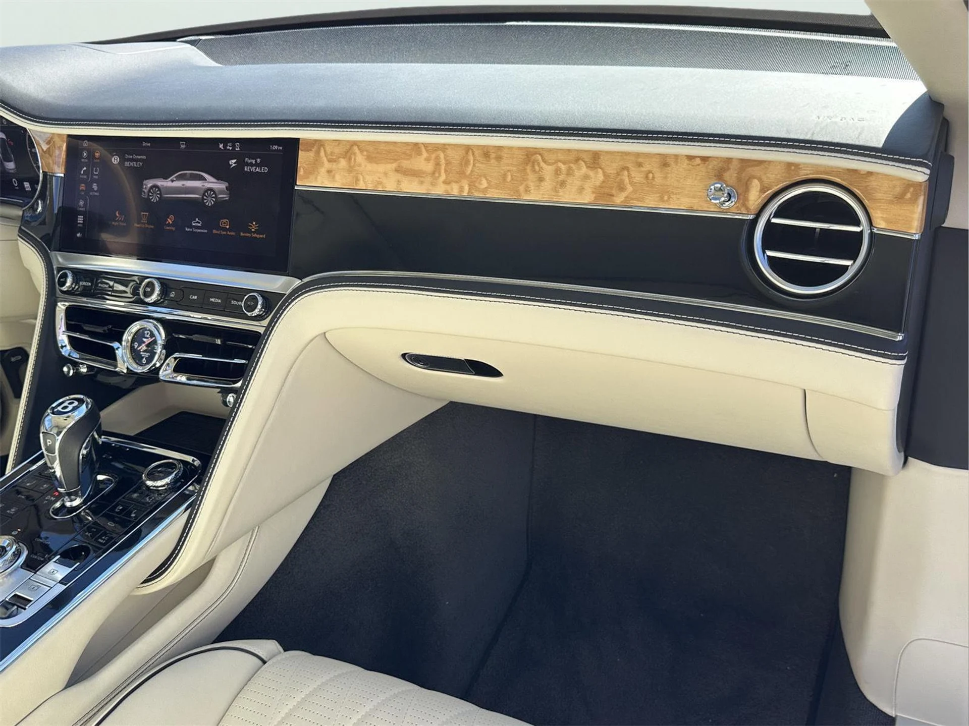 mph021_3793363021_b42a8afb5acddede60b943090916f425_71cdc3bae4