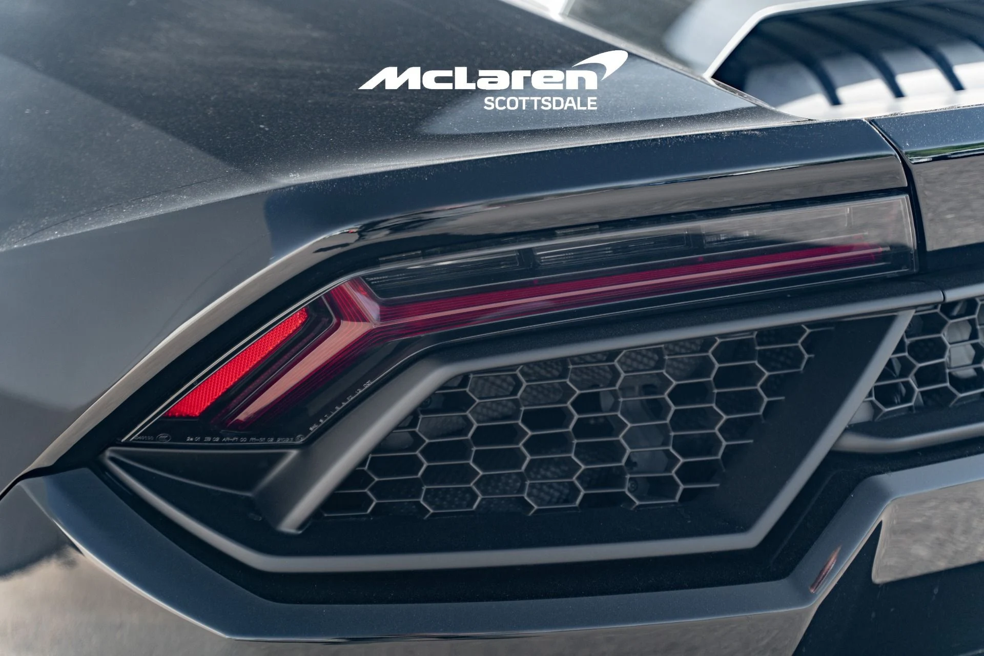 mph021_379361978_Used_2016_LAMBORGHINI_HURACAN_LP_580_2_1782162161_488d75bdfe