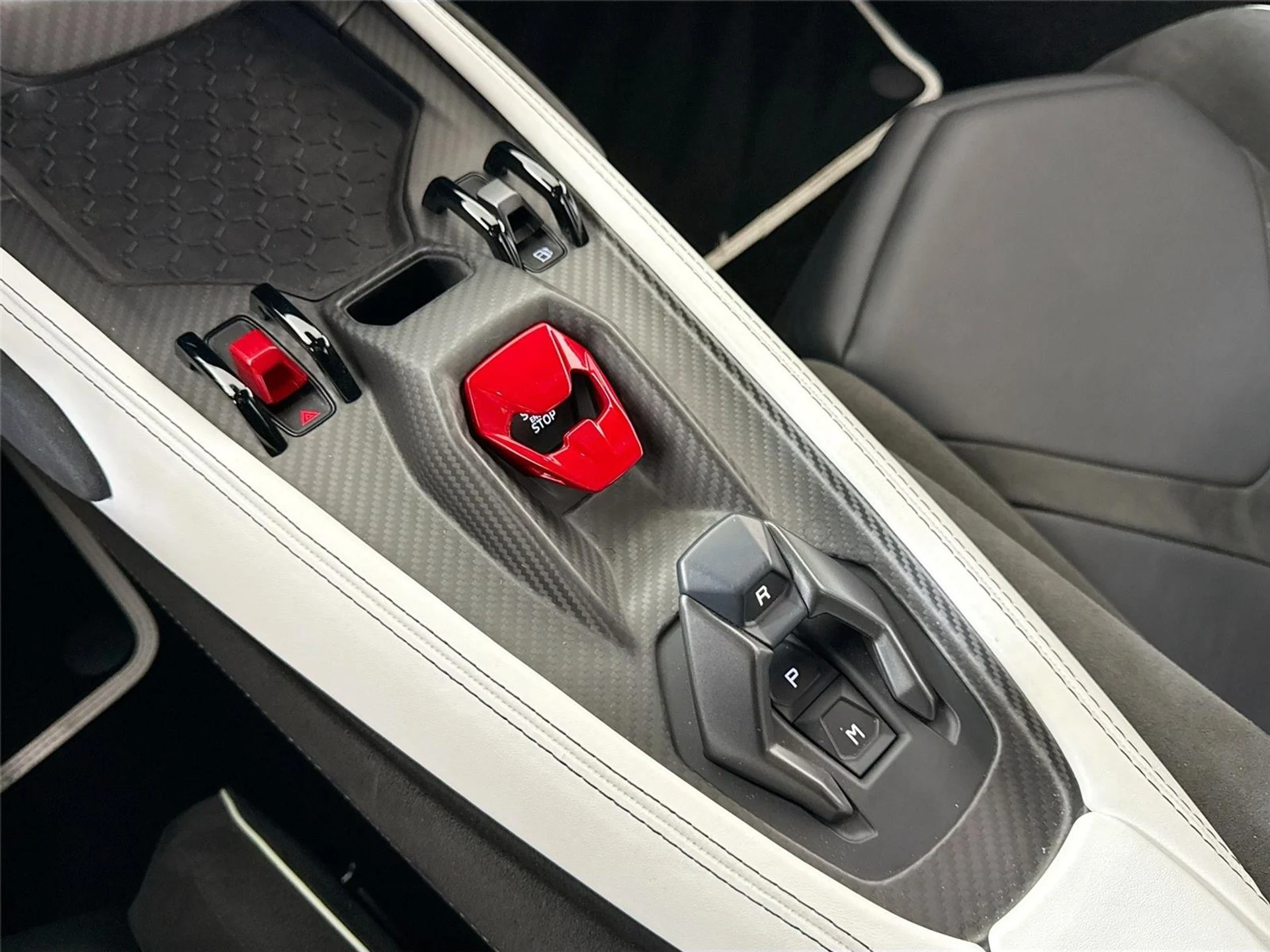 mph021_3793706762_4c99629bd8737541a828d1a6e2a01ad9_711210d47a