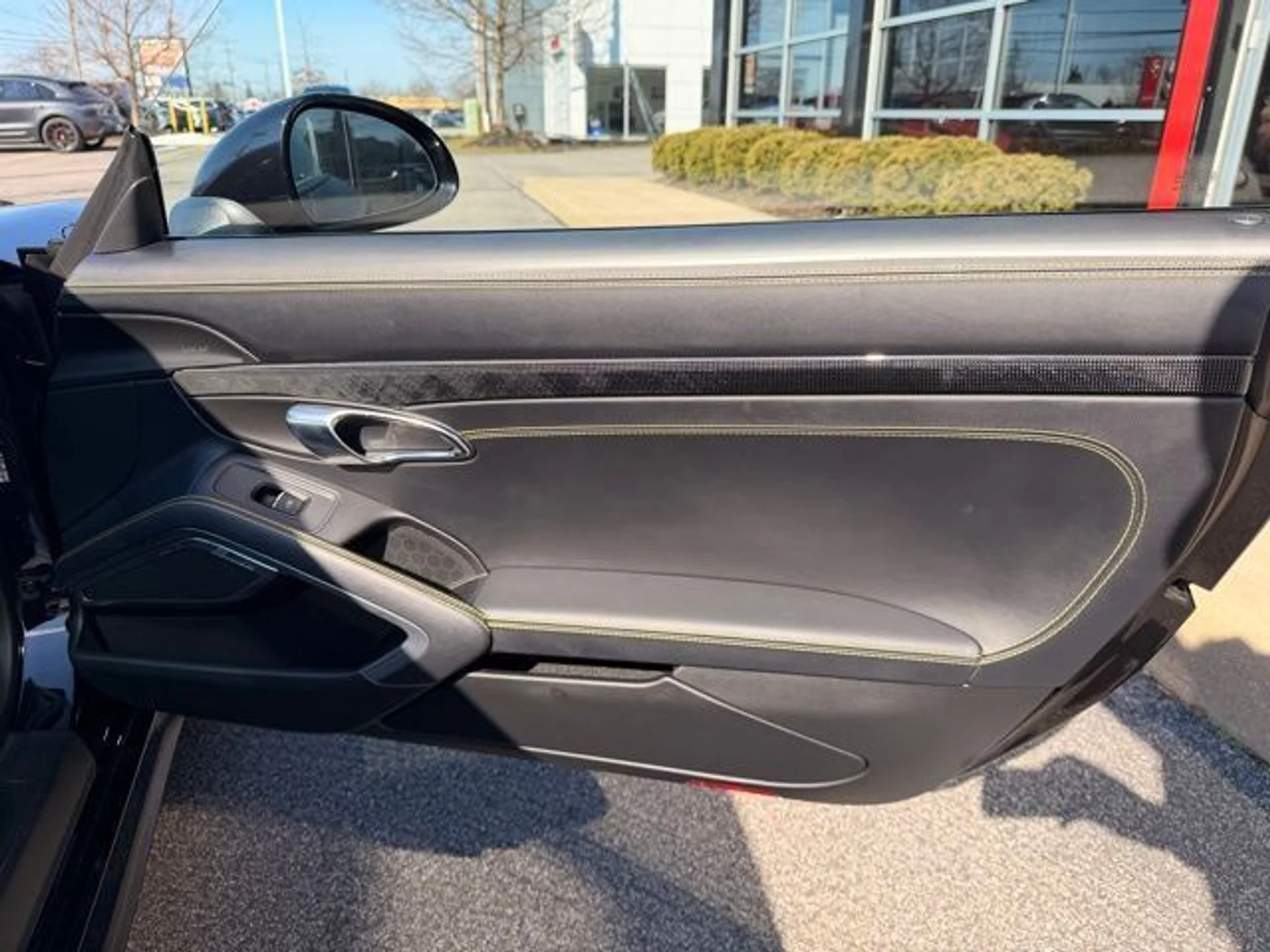 mph021_379382434_e49de5286bcf0e20c52c72e71ee6a481_a838d0c20f