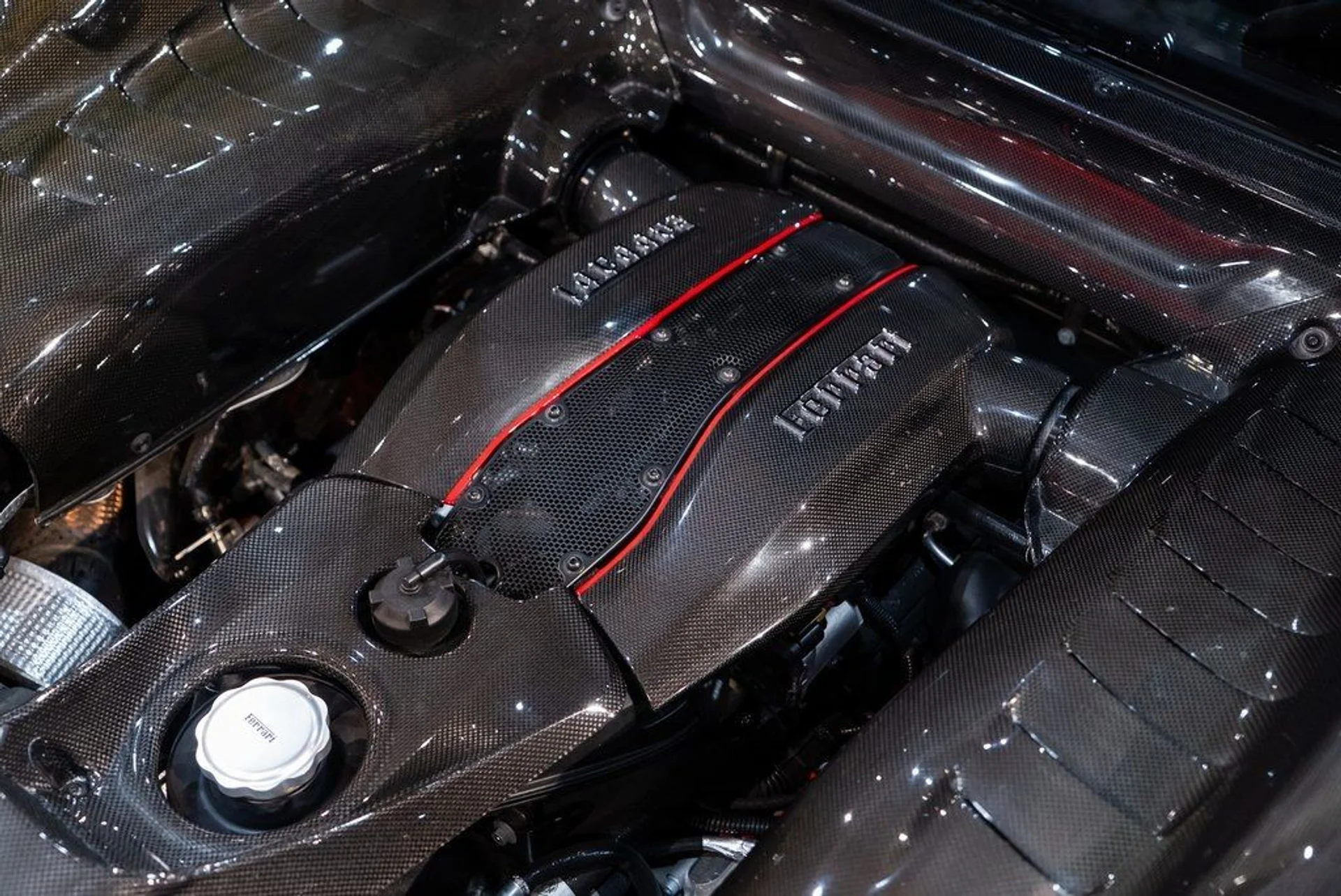 mph021_3793987819_942170fbe3a915133568b52381a980fd_31451b20b9