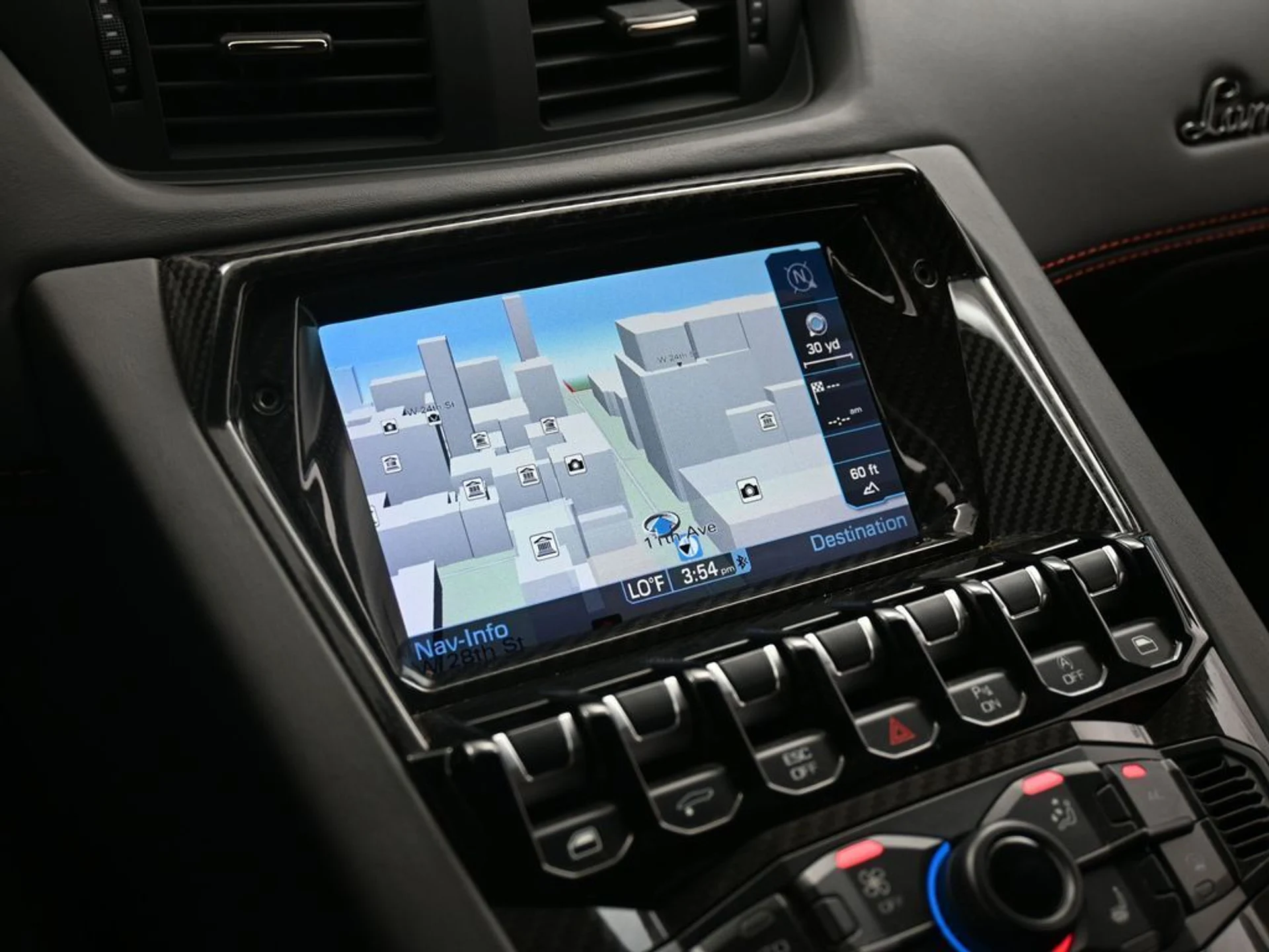 mph021_3794135559_dad5b305_c360_4528_a15a_fc145f4b5144_2ce58579c7