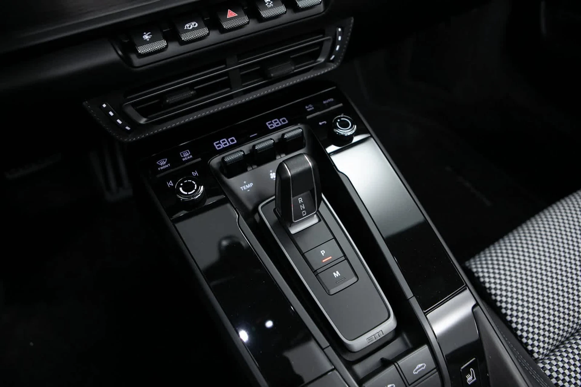 mph021_3794307972_5a79c78b8c4957c1b1e4c8c22352bfffx_a63deb1d00