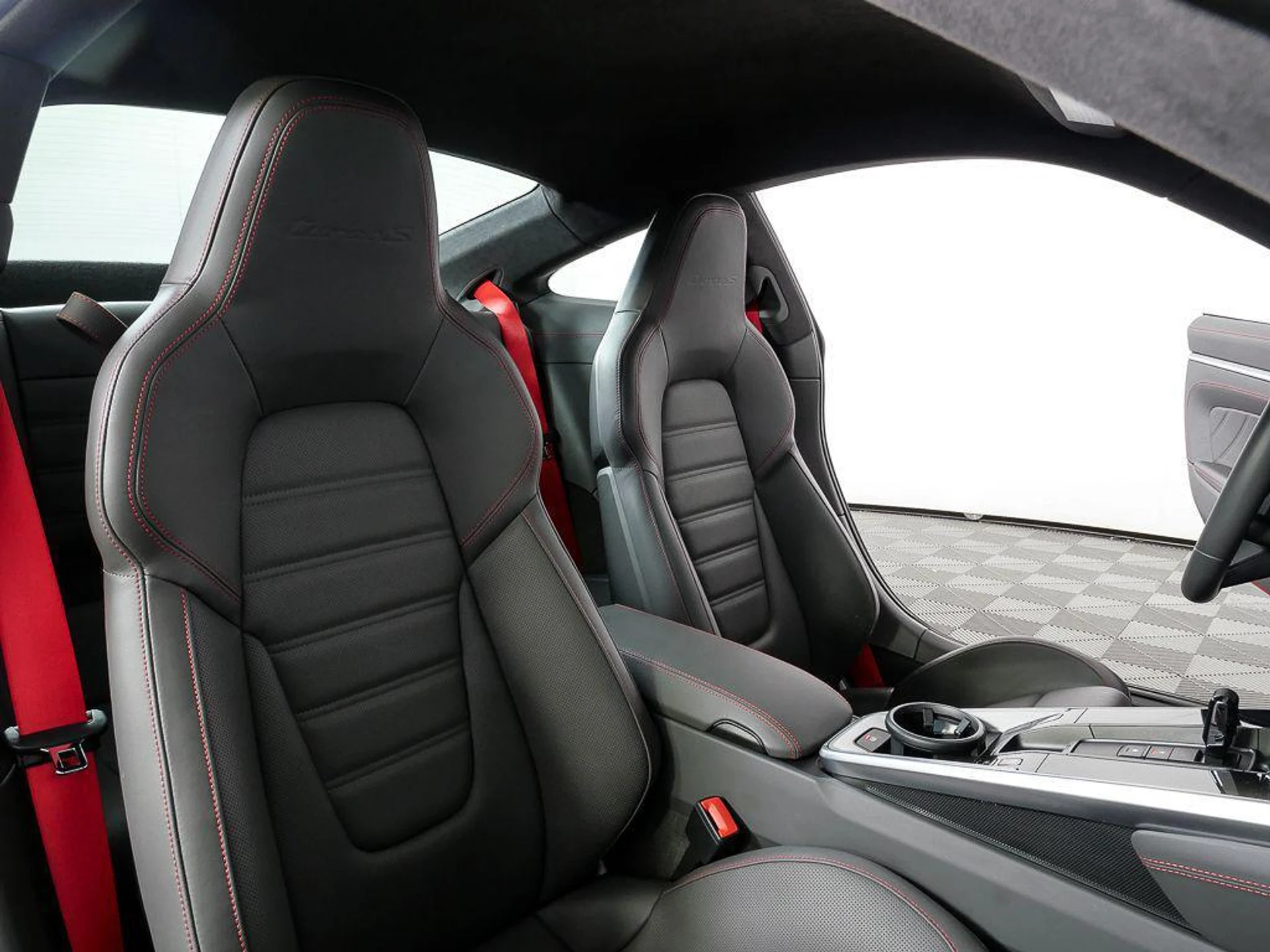 mph021_3794482962_CV_0_T_An6_O_Cwuz_Ujc_Jn_BD_1no04_O_Xk_6d8968a494