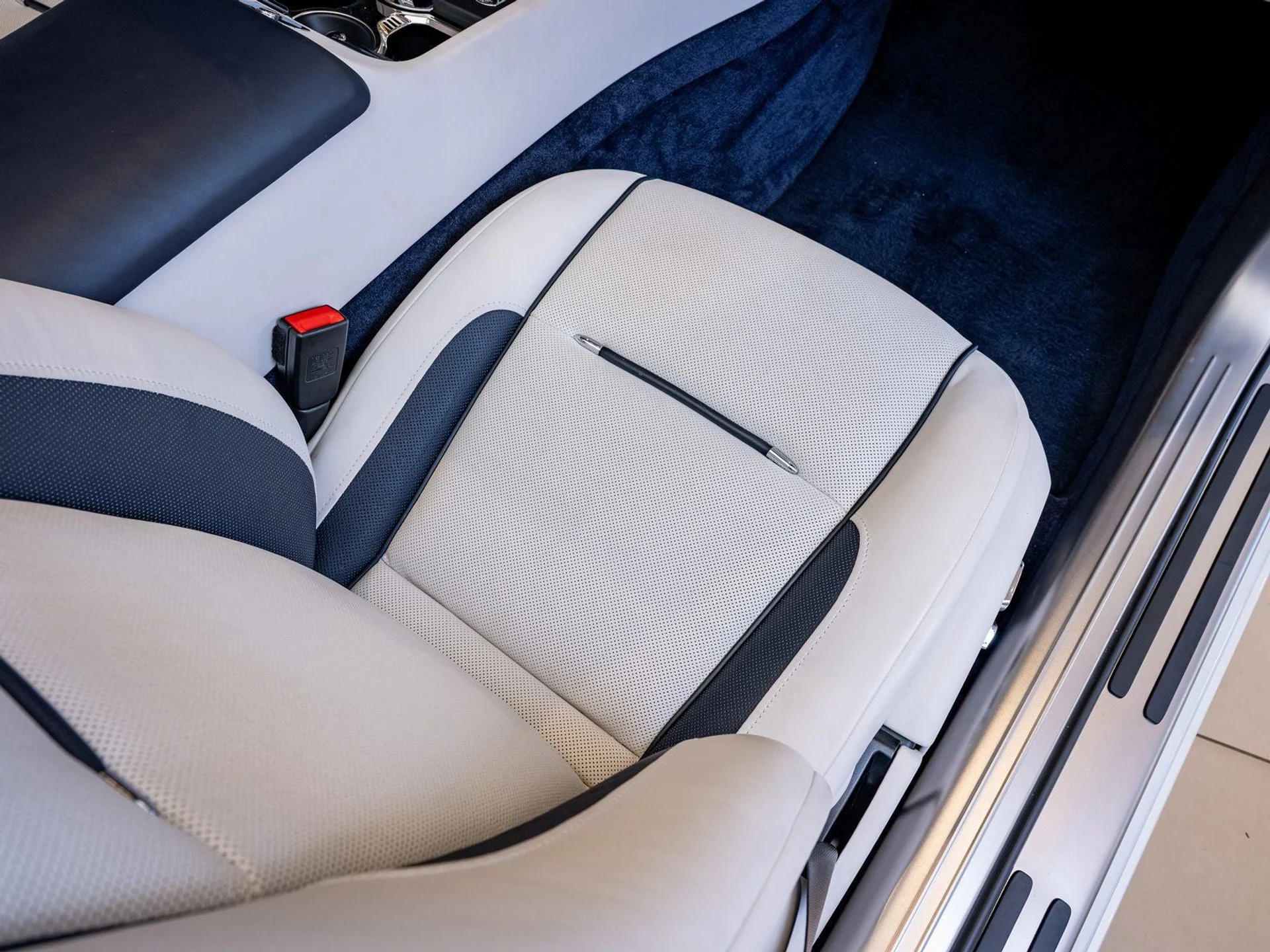 mph021_3794483250_22_fee1a227da