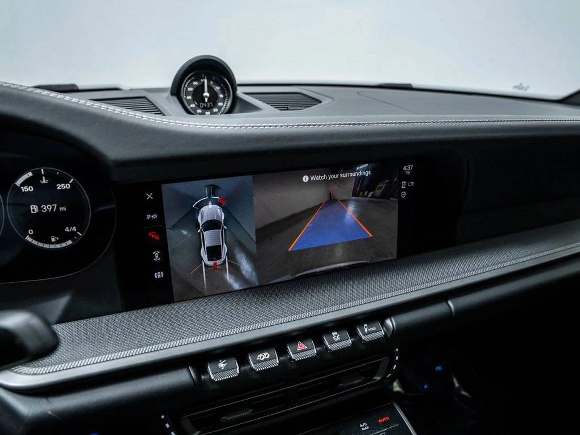 mph021_3794910479_e710791e6658bcf5edc1415dae12219d_cb61cd6735