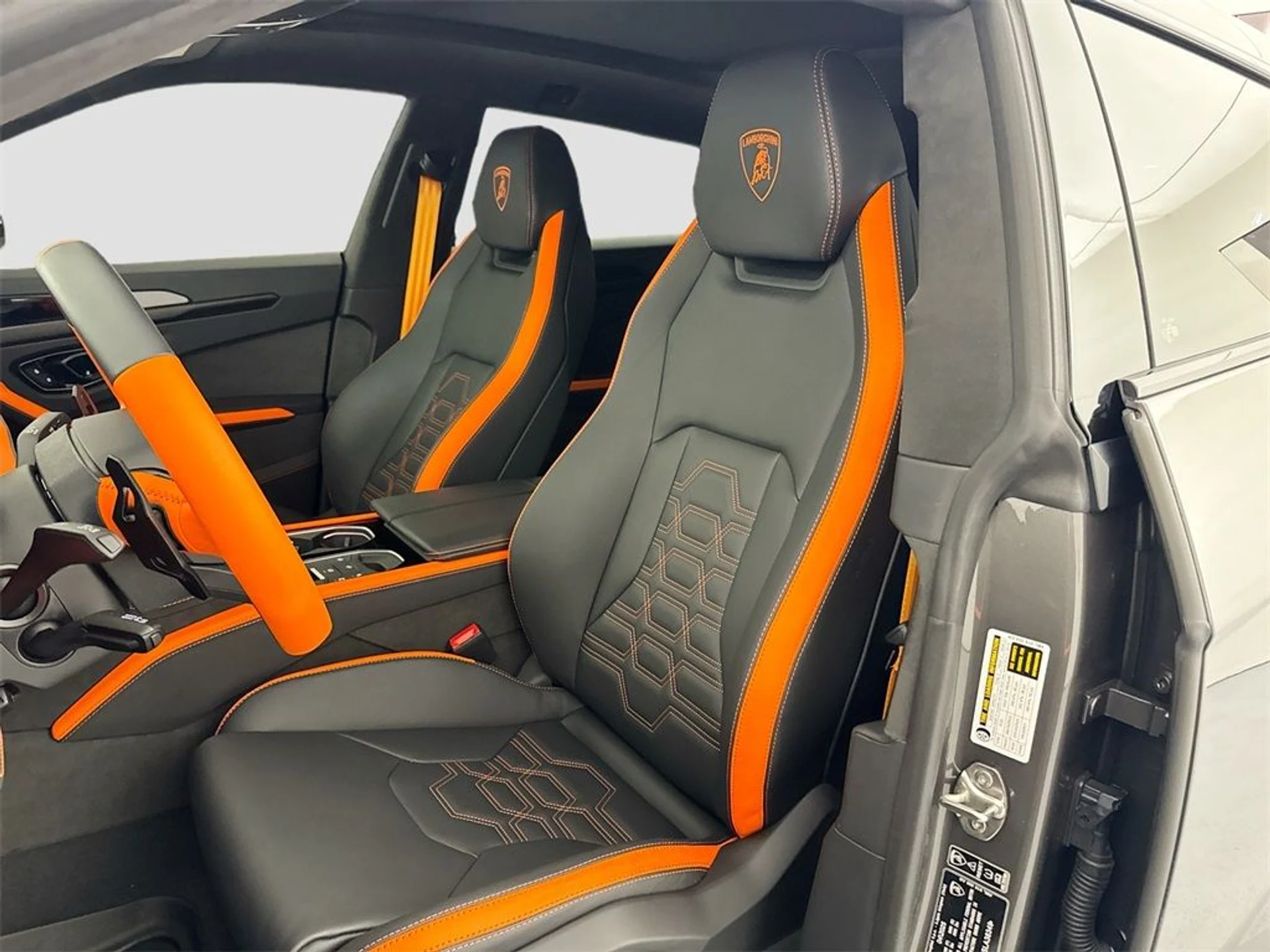 mph021_379507493_16dc17fffd67e2bccbb97b01a61619a6_c90bc0d8e7