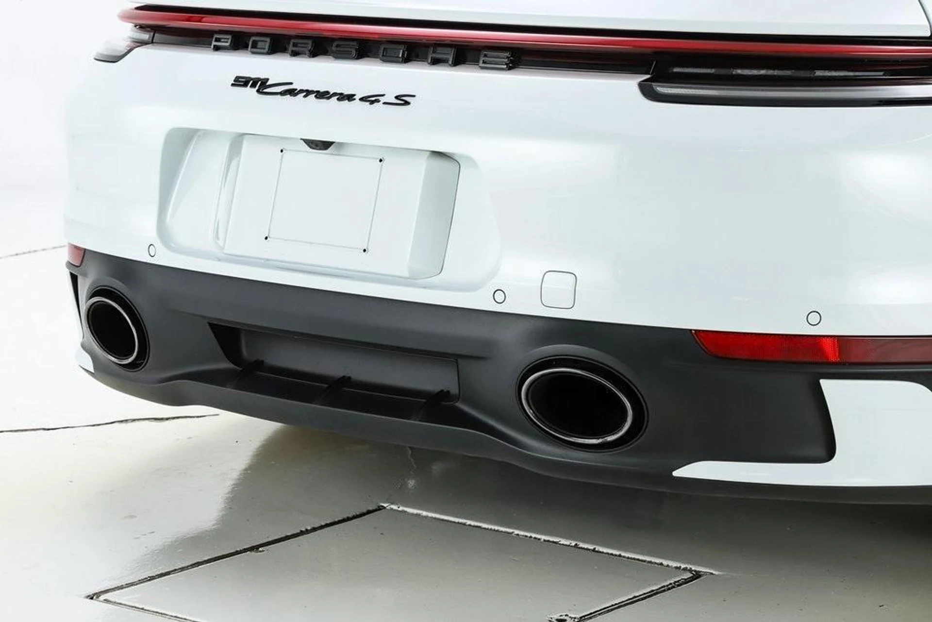 mph021_3795413258_jy0ep_Qxuld9_8_PD_3_Nm5_Gy_V1mnmo_ec55877a73