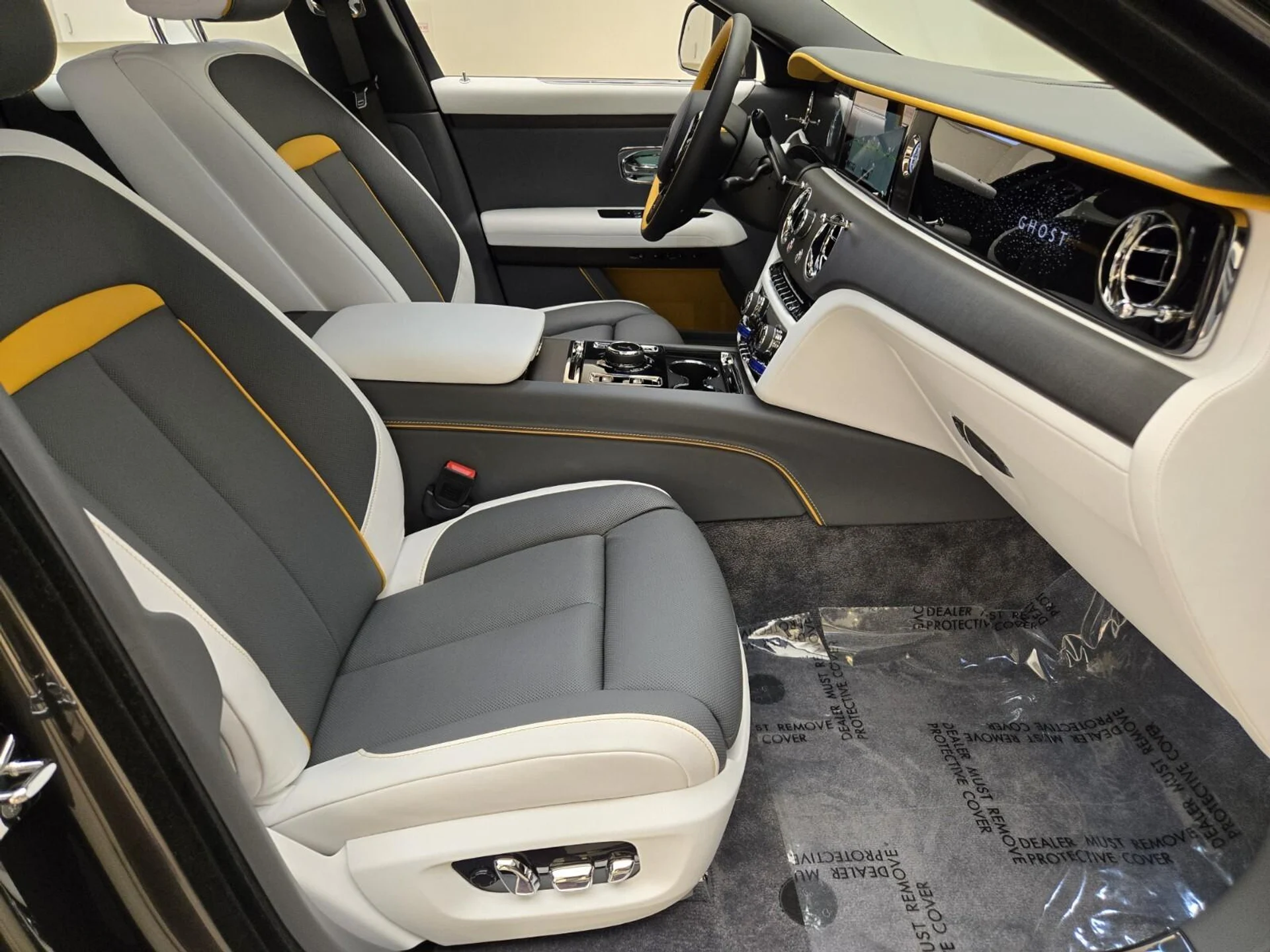 mph021_3795475647_New_2024_Rolls_Royce_Ghost_1753161661_c3c84425d9