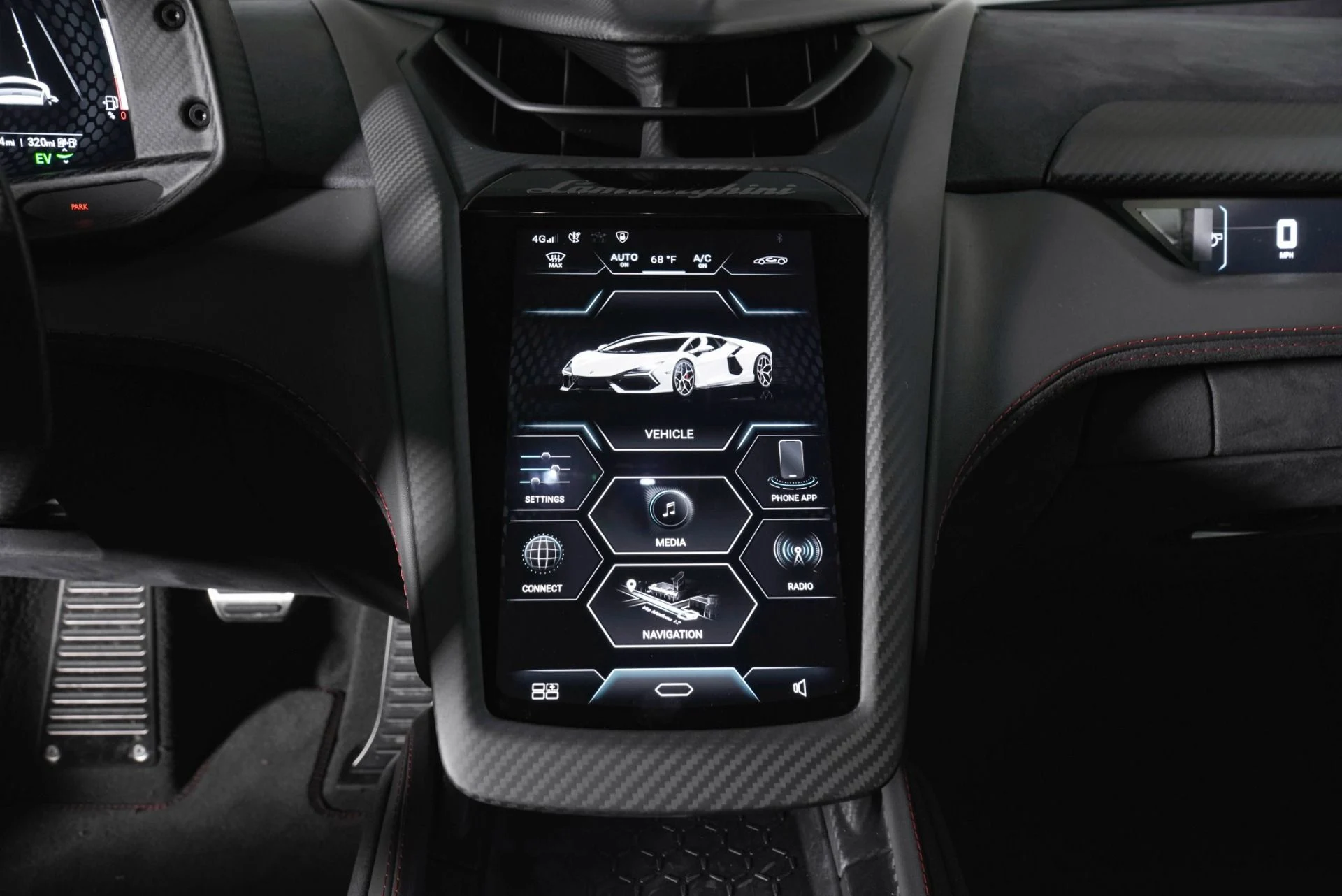 mph021_3795993035_New_2026_Lamborghini_Revuelto_Base_1785345857_8d5628ce91