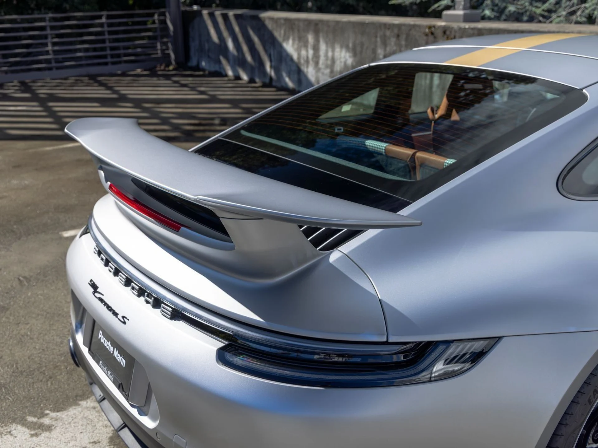 mph021_3796652301_22_389a6e6f5d