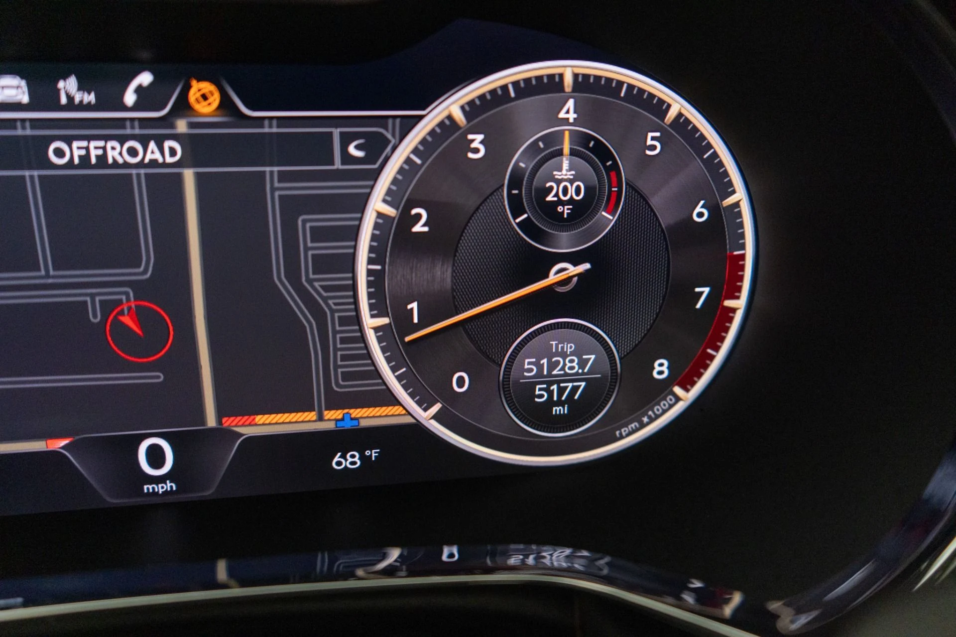 mph021_3797106689_Used_2024_Bentley_Flying_Spur_Edition_8_243_K_MSRP_Rotating_Display_Panoramic_Roof_1782501825_36aa8c67be
