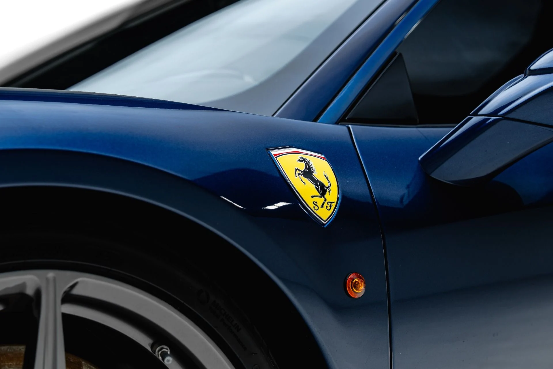 mph021_379716771_Used_2014_Ferrari_458_Italia_1783486256_d8d134e275