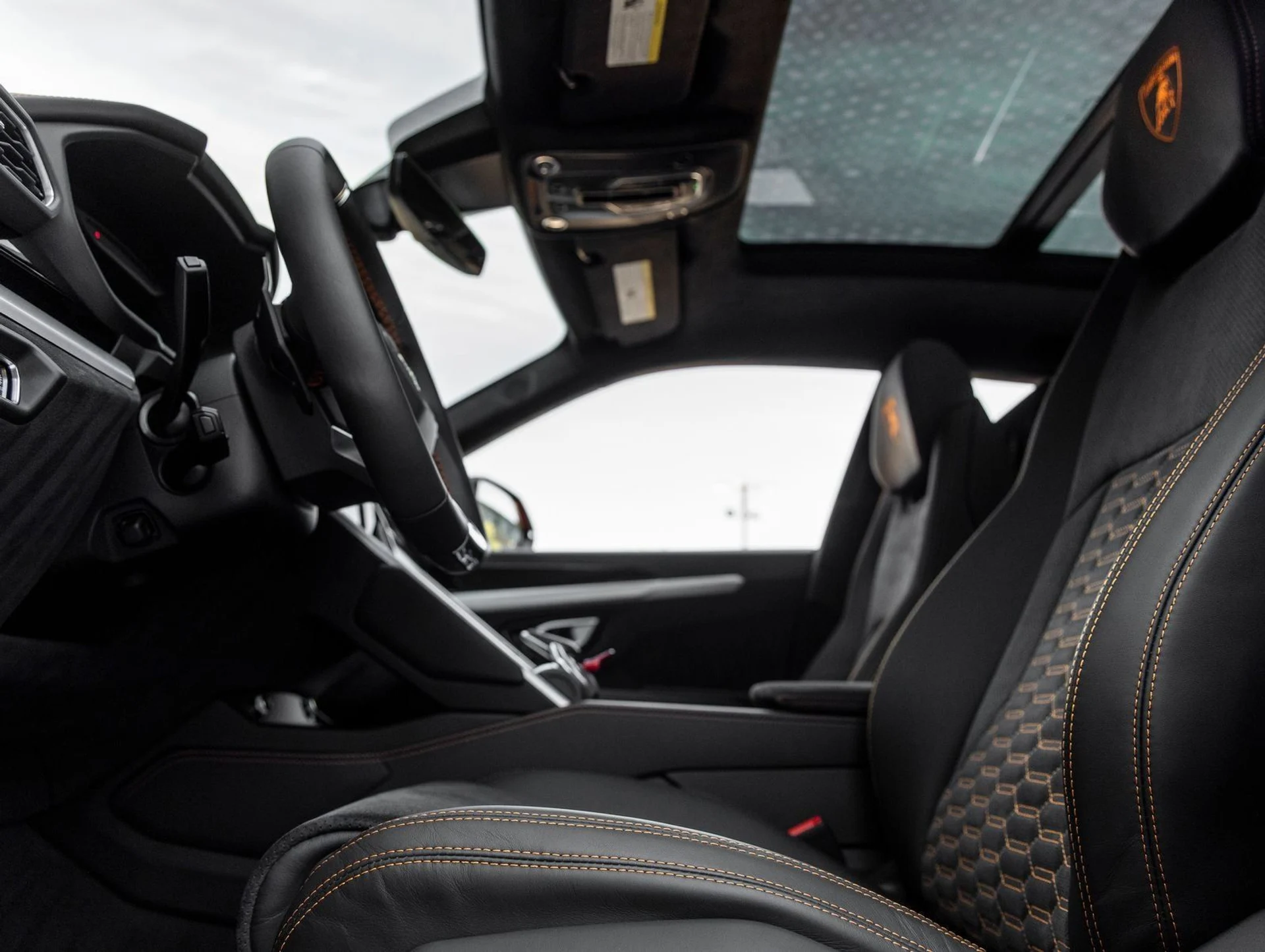 mph021_3797174003_22_30bec84bc7