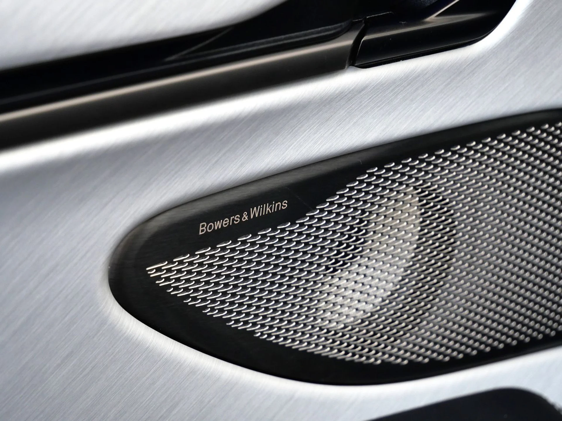 mph021_3797887971_94d07c8660bb8d9ee808455223640566x_f88326421e