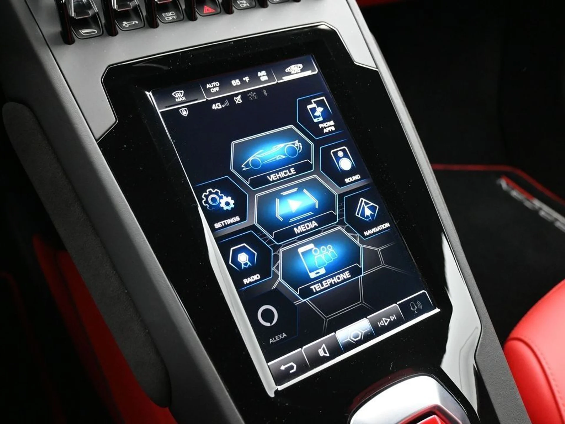 mph021_3797899686_094c259e91d09c703a44b1d3c57f6f27_acee22cc9c