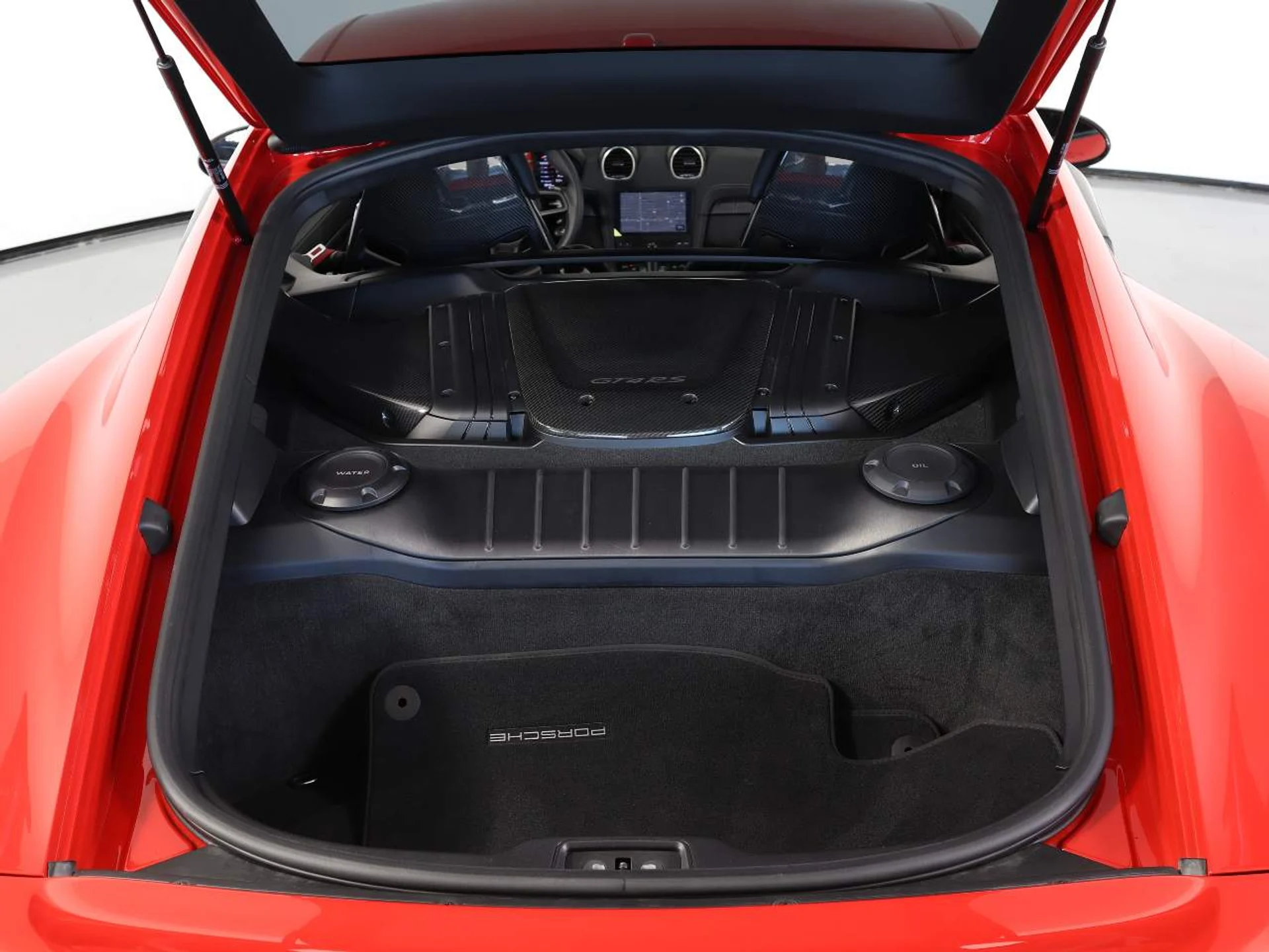 mph021_3798024606_c8bdbf6c0c65bb22fc9de8620a25a76f_622d0fab48