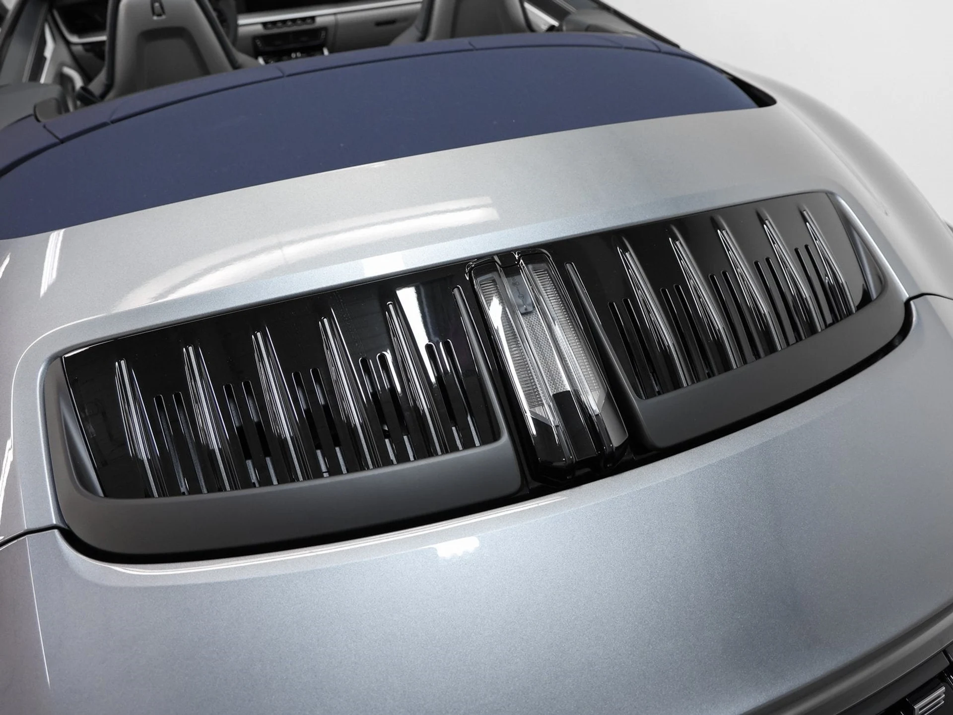 mph021_3798106198_22_6aa1136a86