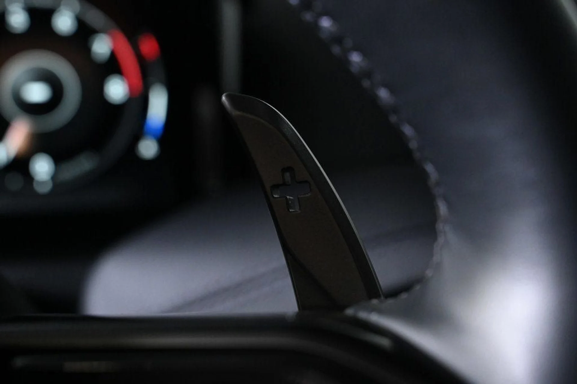 mph021_3798290193_4ffe89e508f2402373c93f29efd9636b_318c4a82ce