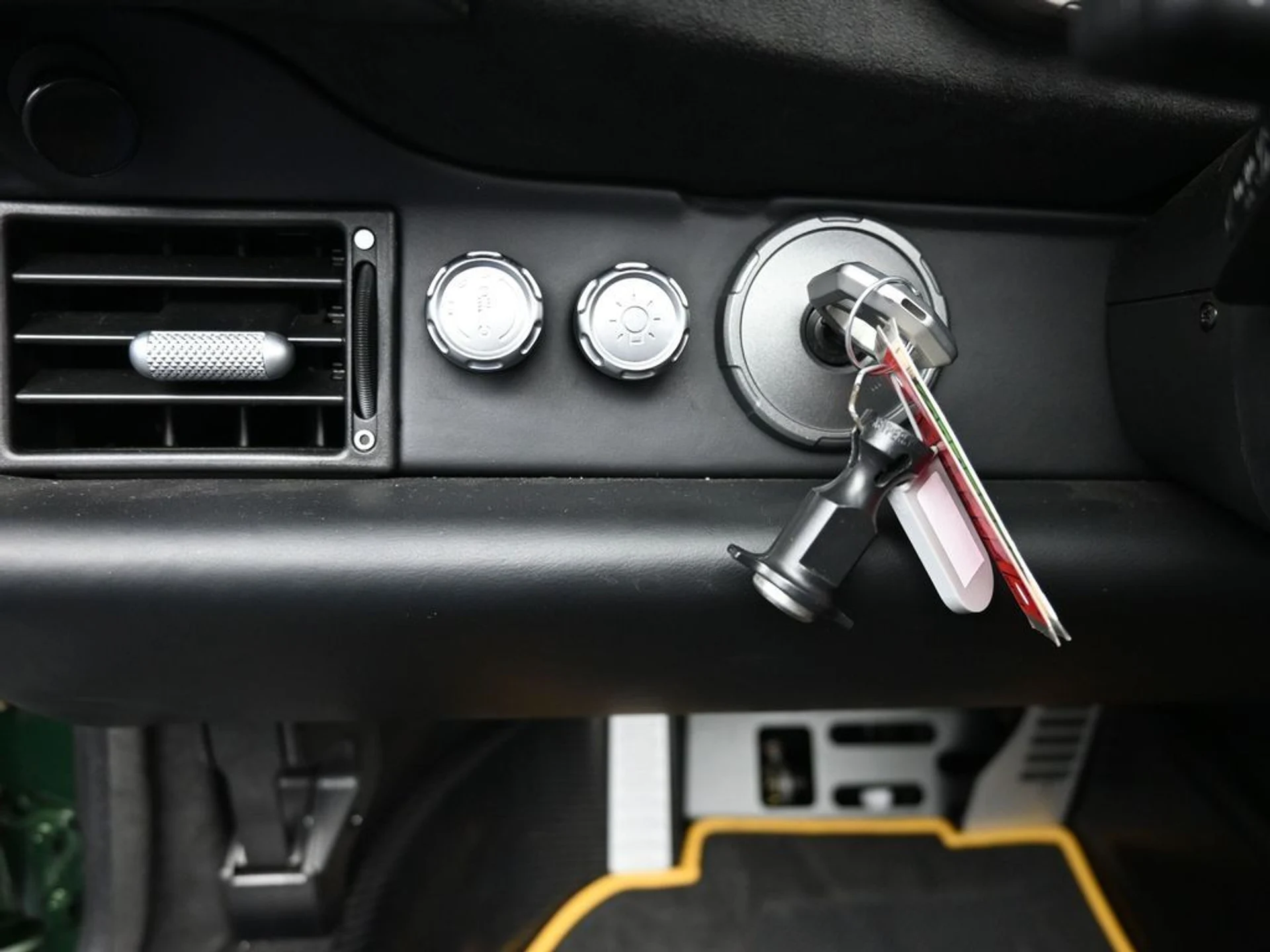 mph021_3798785344_d2d54f59ab1f41a98889ea1722e42114_56a5a4126a