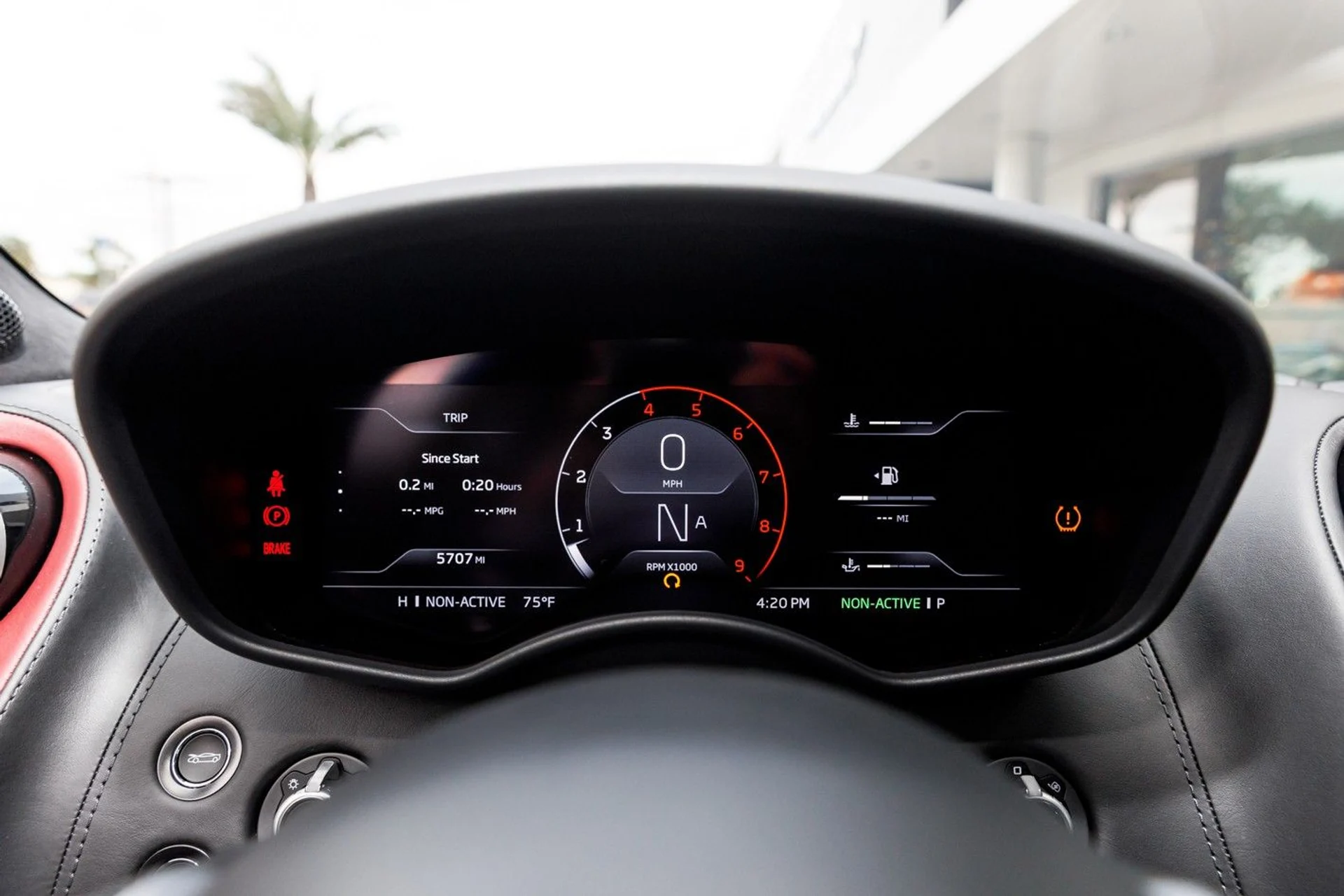 mph021_3798859128_631_p22_l_06023c1a29