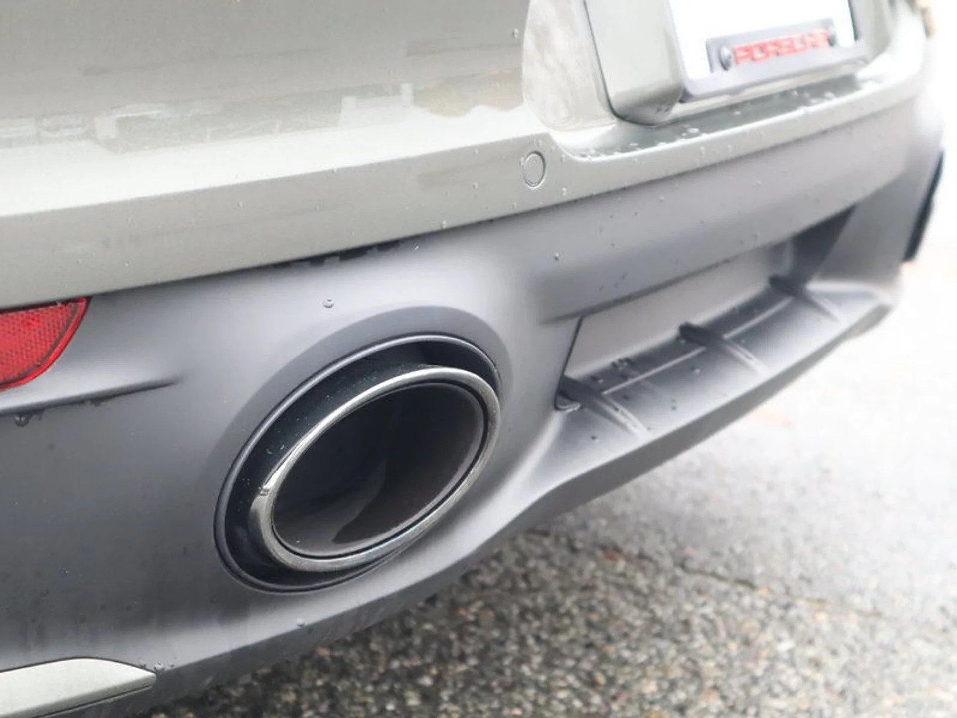 mph021_3798958465_37381109_06948_96c83f960cadbfdfff4097f6aa902937_aa4c3b1fb4