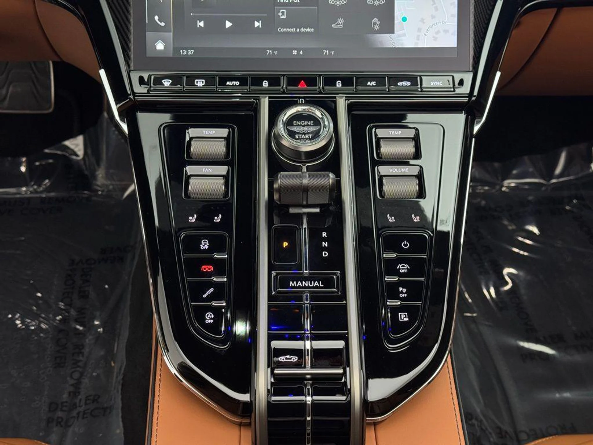 mph021_3799350119_c_Eeqd_GJ_Awwr_He0a_VJ_3l_BY_Ac_Xk_62dc3beb30