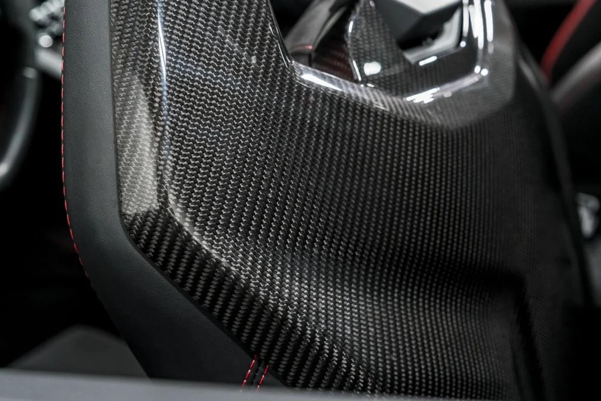 mph021_3799408812_ec9bb8d891c3f0fda776c99ab5b38df1x_89dbbbd921