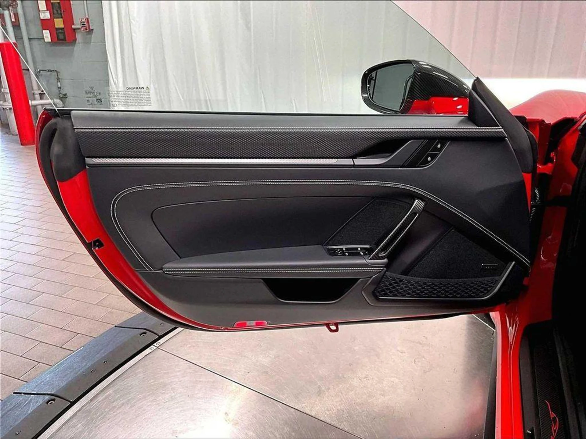 mph021_3799477743_ln74l0cj_Xl_Nzla_Bd8_Y_Ac_zj_X5e_I_cc0d70eaa6