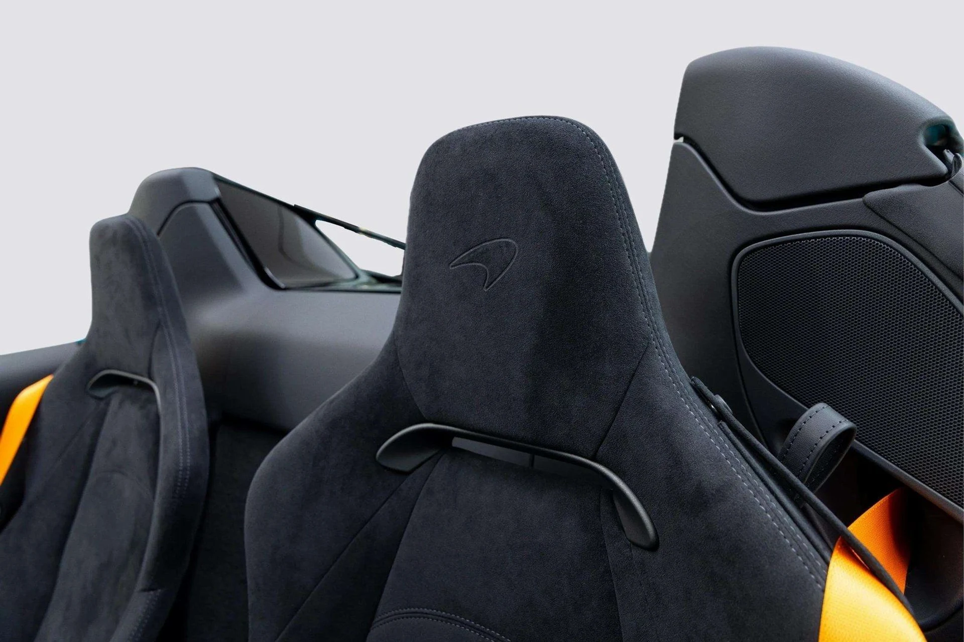 mph021_3799568106_image_22_3815905bd0