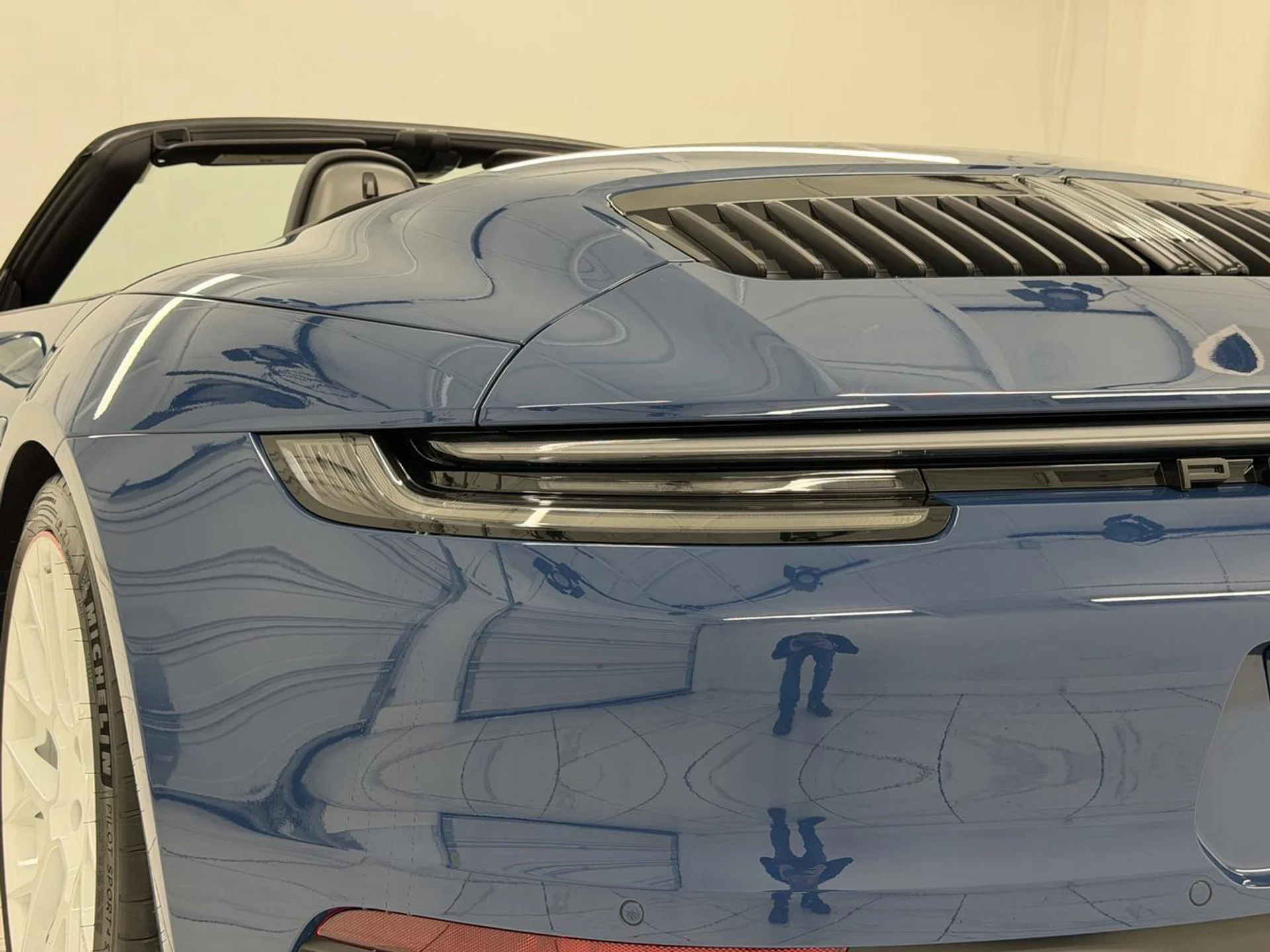 mph021_3799661488_0d664cd22fd66e523a139a0bb8b8d863_ecb67b59af