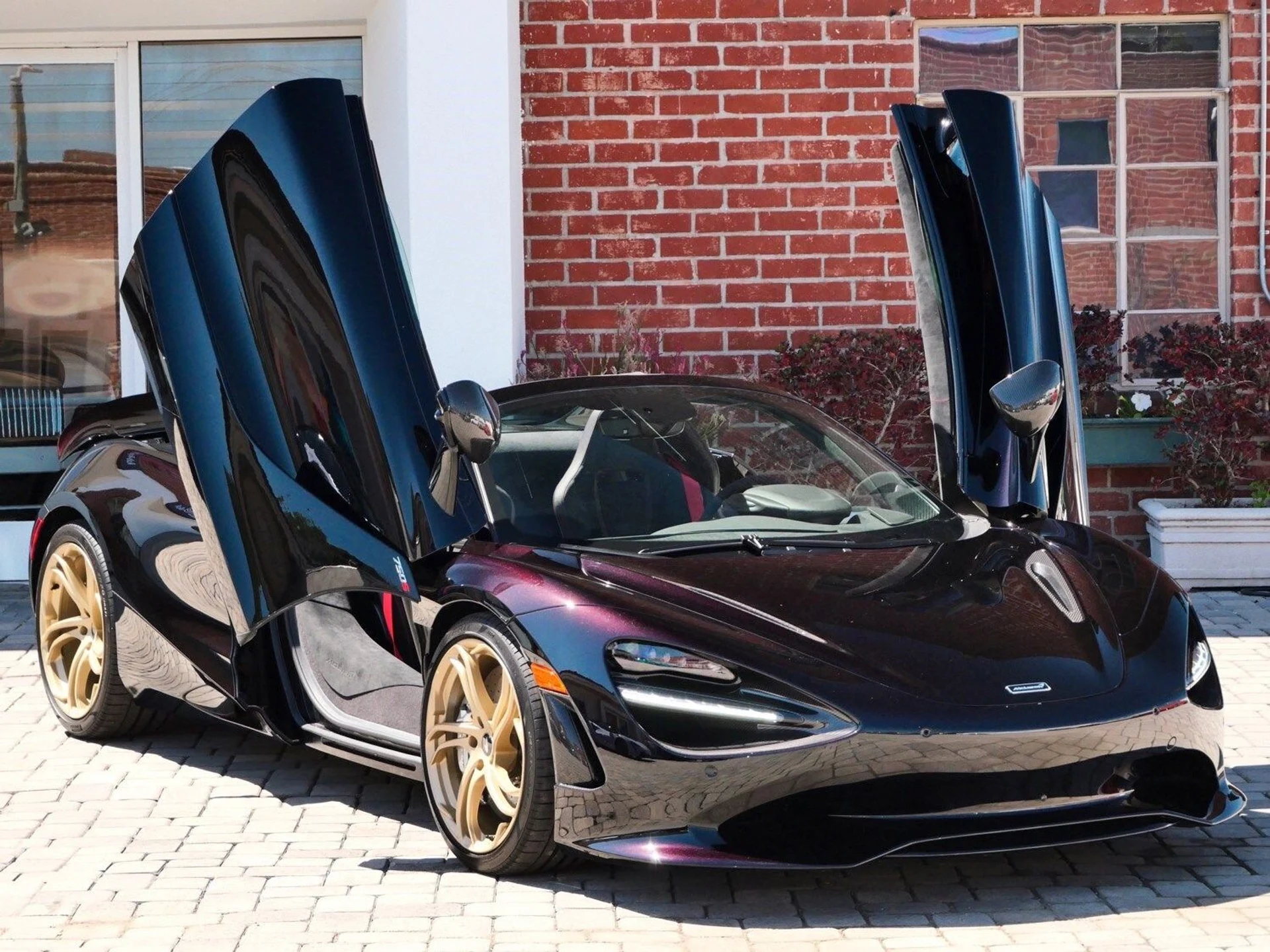 mph021_3799683380_329a6d30011b3ef247e660b5a266908fx_c71faf5b57