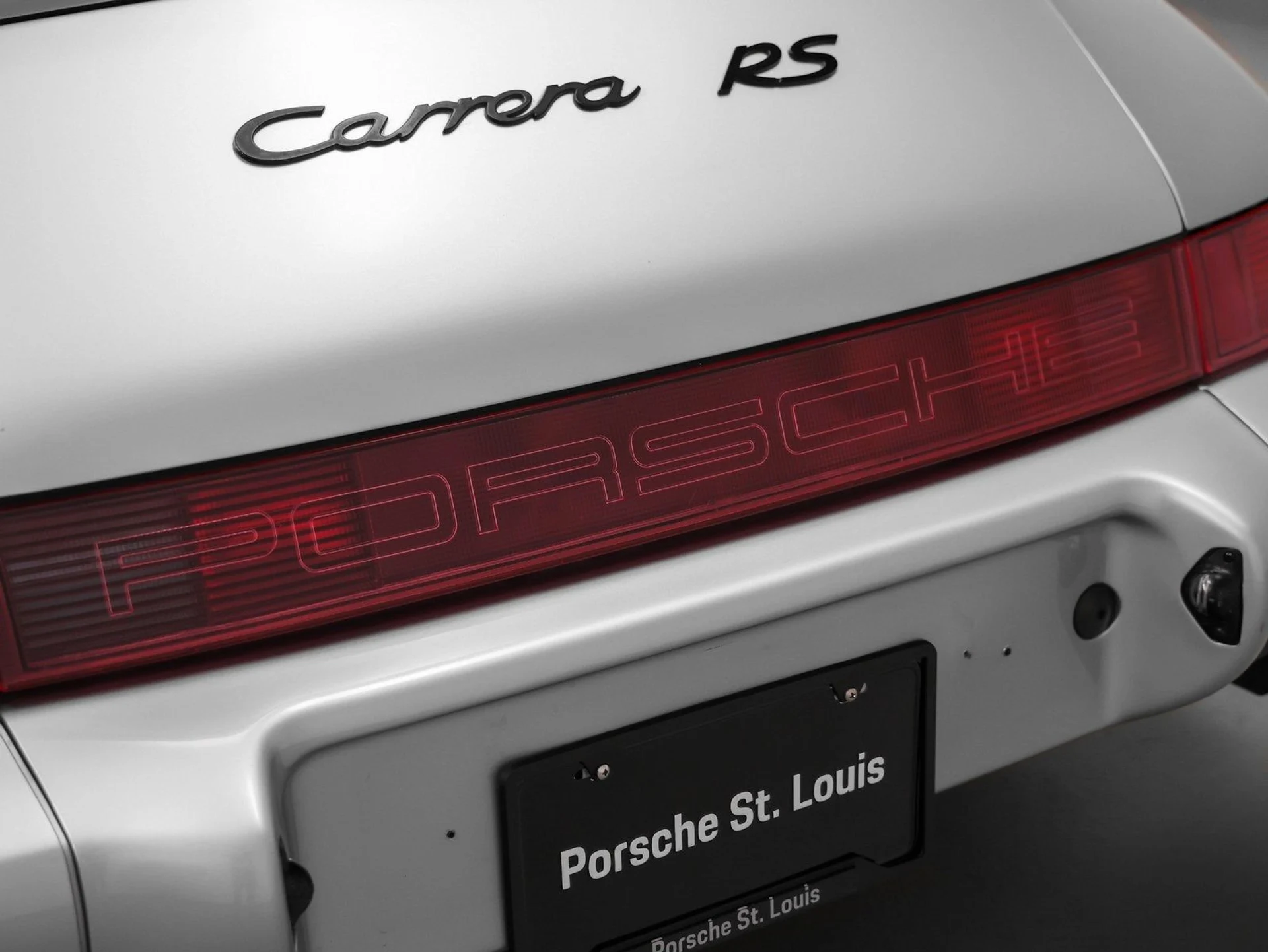 mph021_3799823788_22_16cd59548c