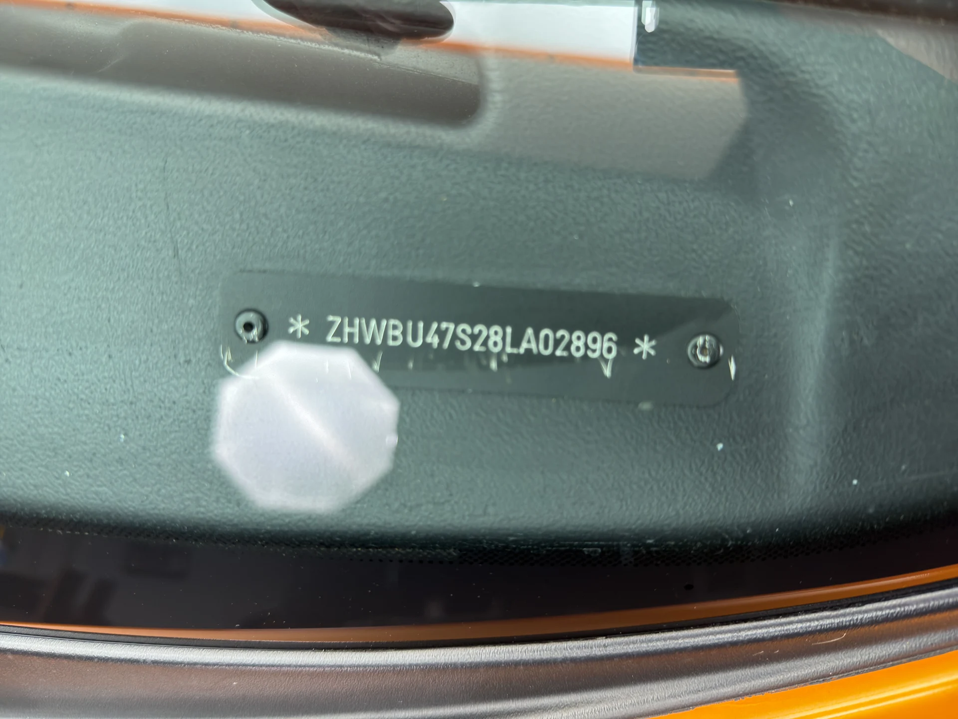 mph021_3800316350_001_mu1mkvnlcg9q_ff441eb8c0