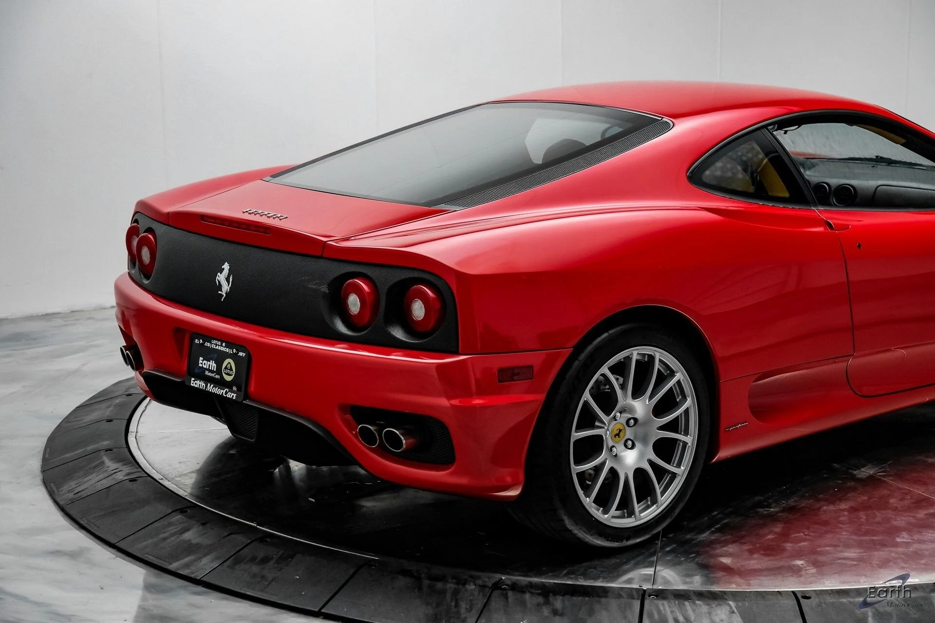 mph021_3800387492_c2ac7ee31748578e99da5cf3da4c556ax_ba9916217f