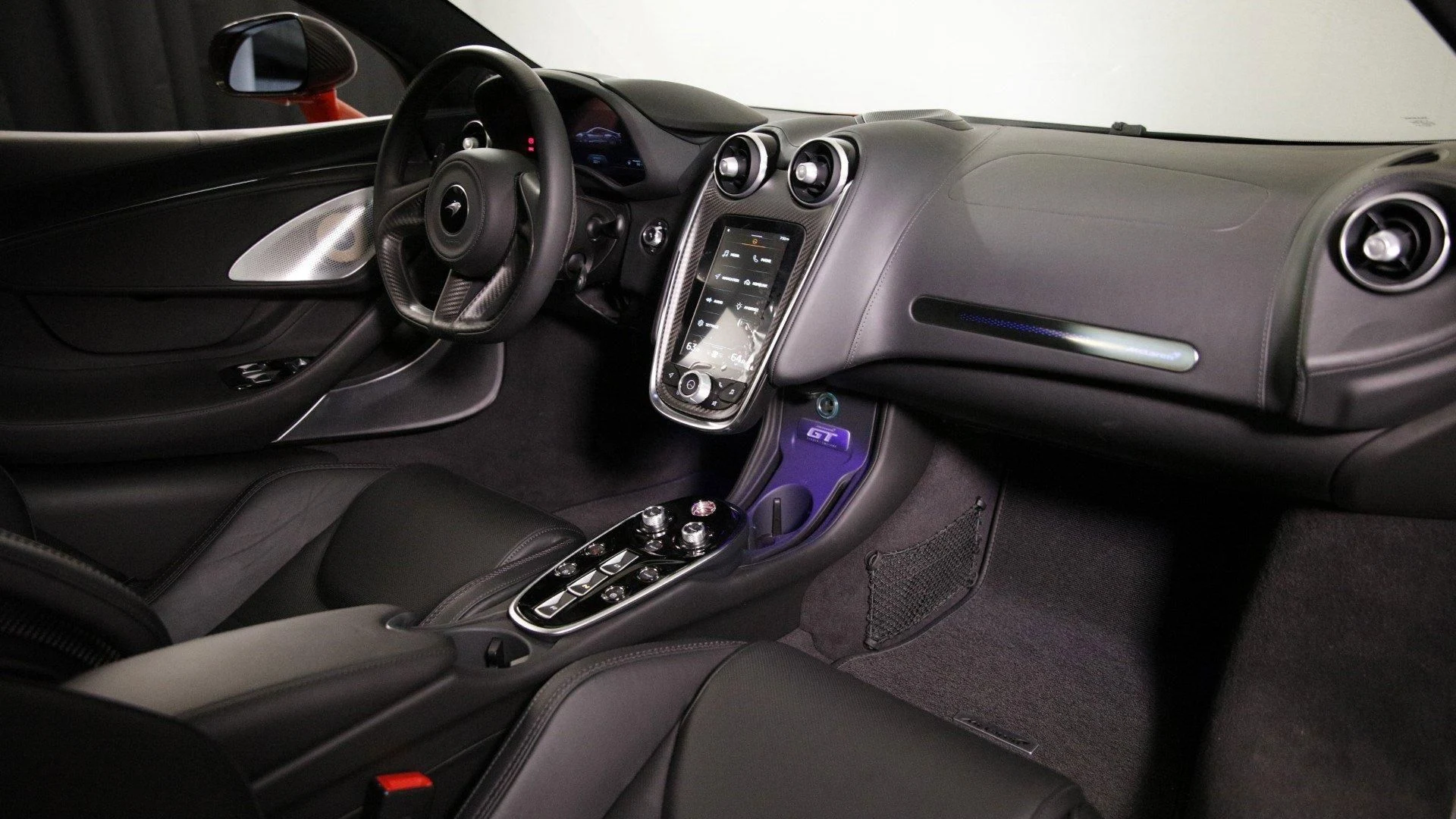 mph021_3800527740_Used_2023_Mc_Laren_GT_1698837828_bf4b180815