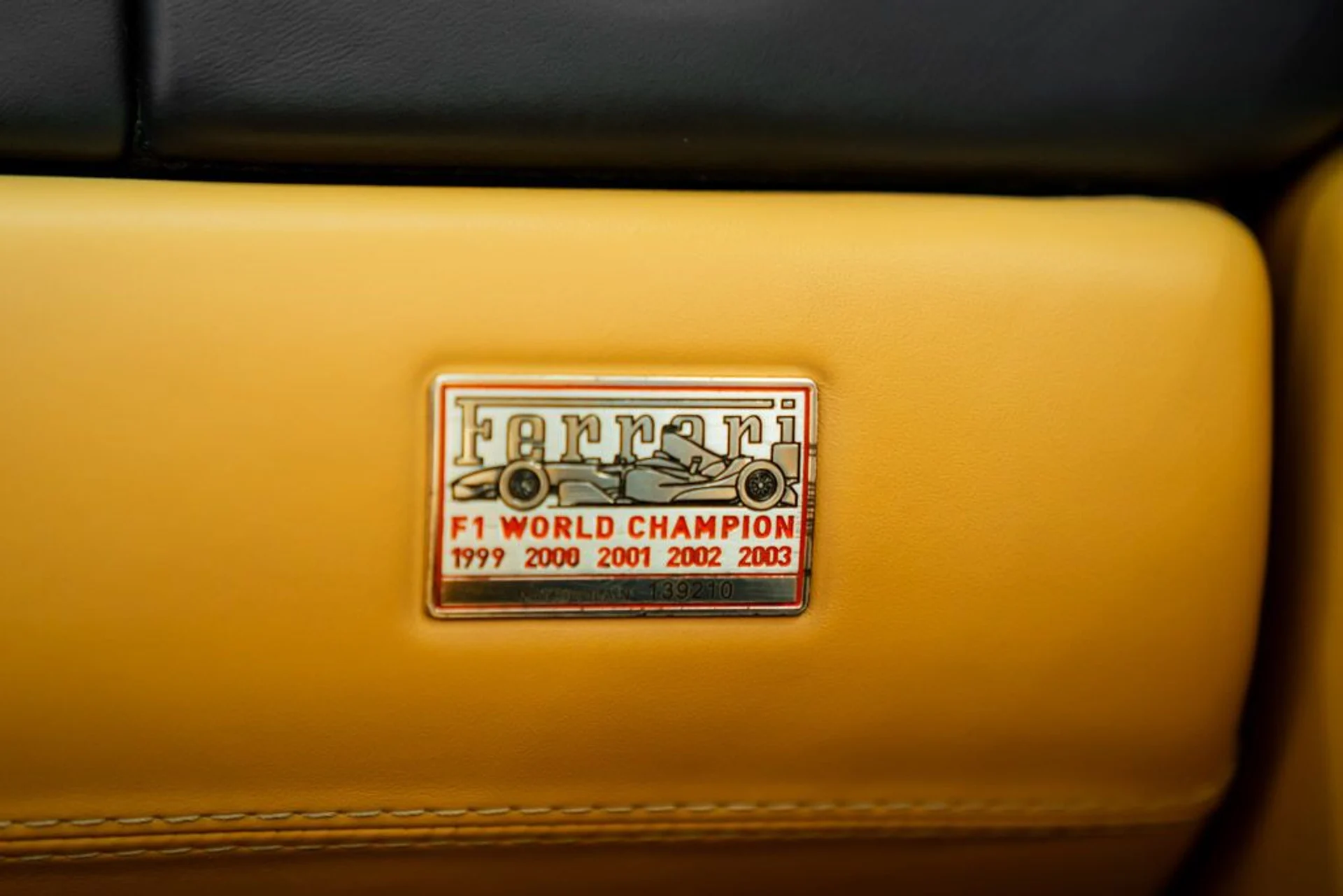 mph021_3800552352_ferrari_360_2004_jpg_v_1773863537_4a7a38fd4d