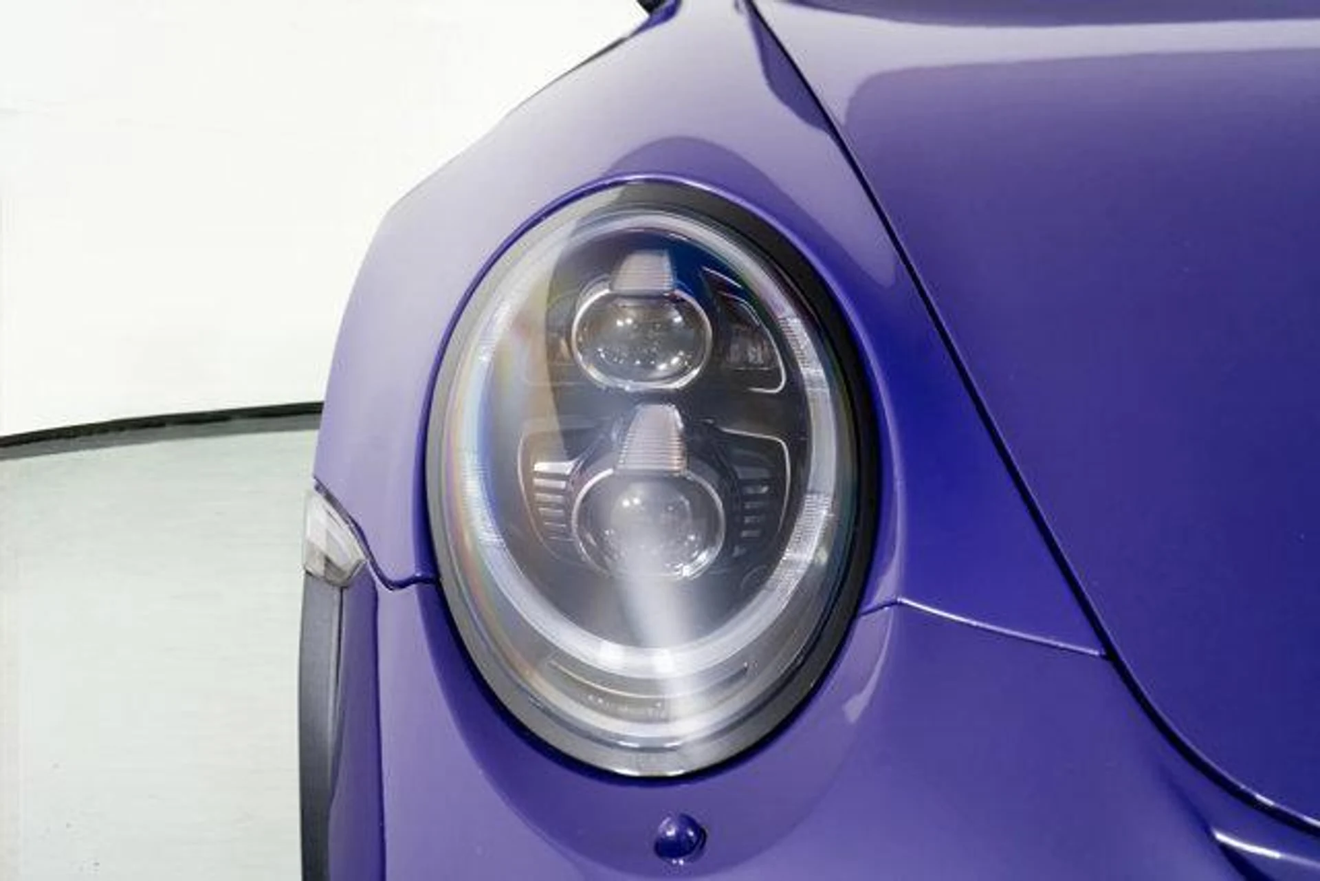 mph021_3800775964_22o_YFV_6_K6a2_C06_F0epi5_Zgm_Jtns_dc91ace546