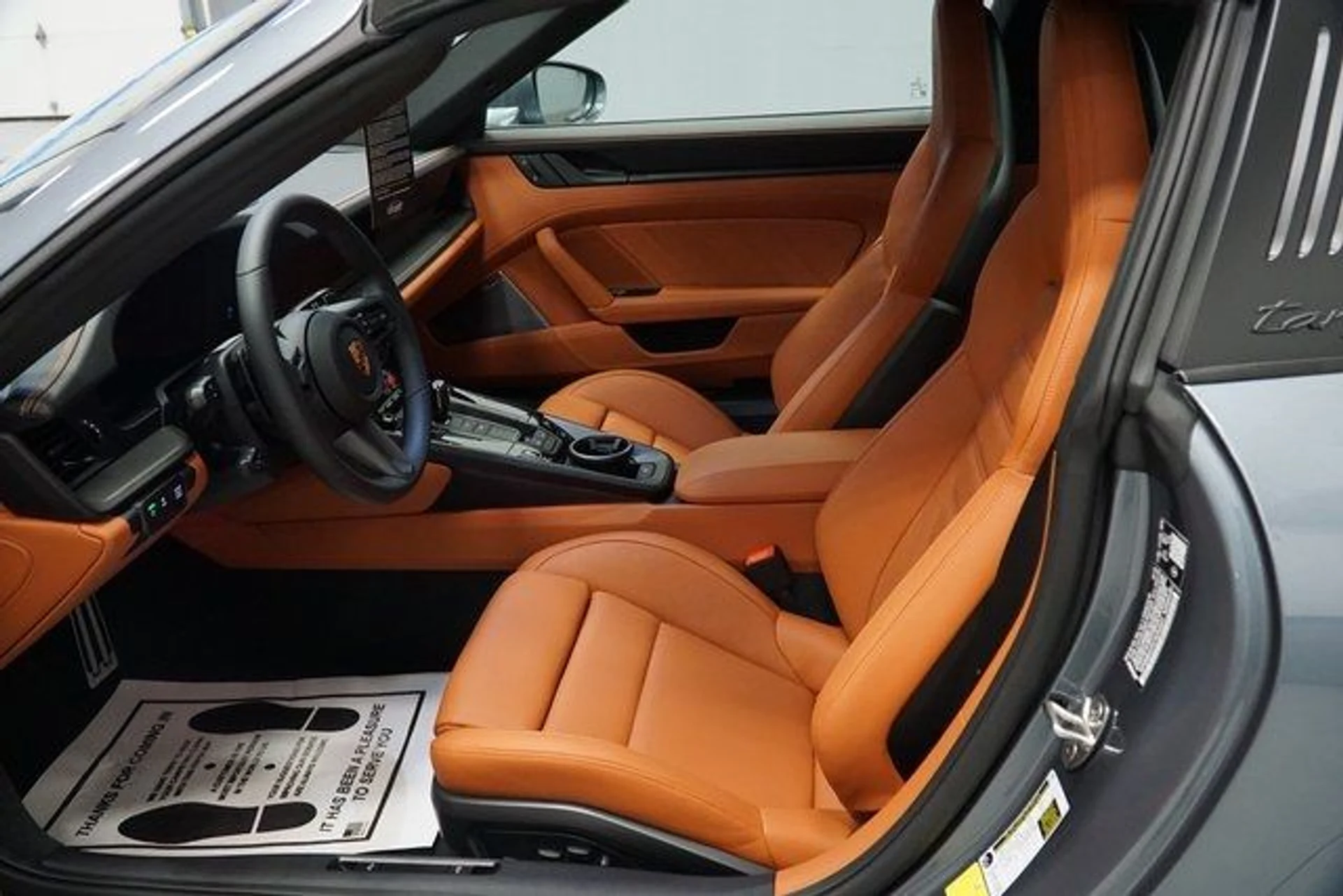 mph021_3801159732_f01c23a243c4b241bfd35d78fa8b5b9b_6fca56cdfc