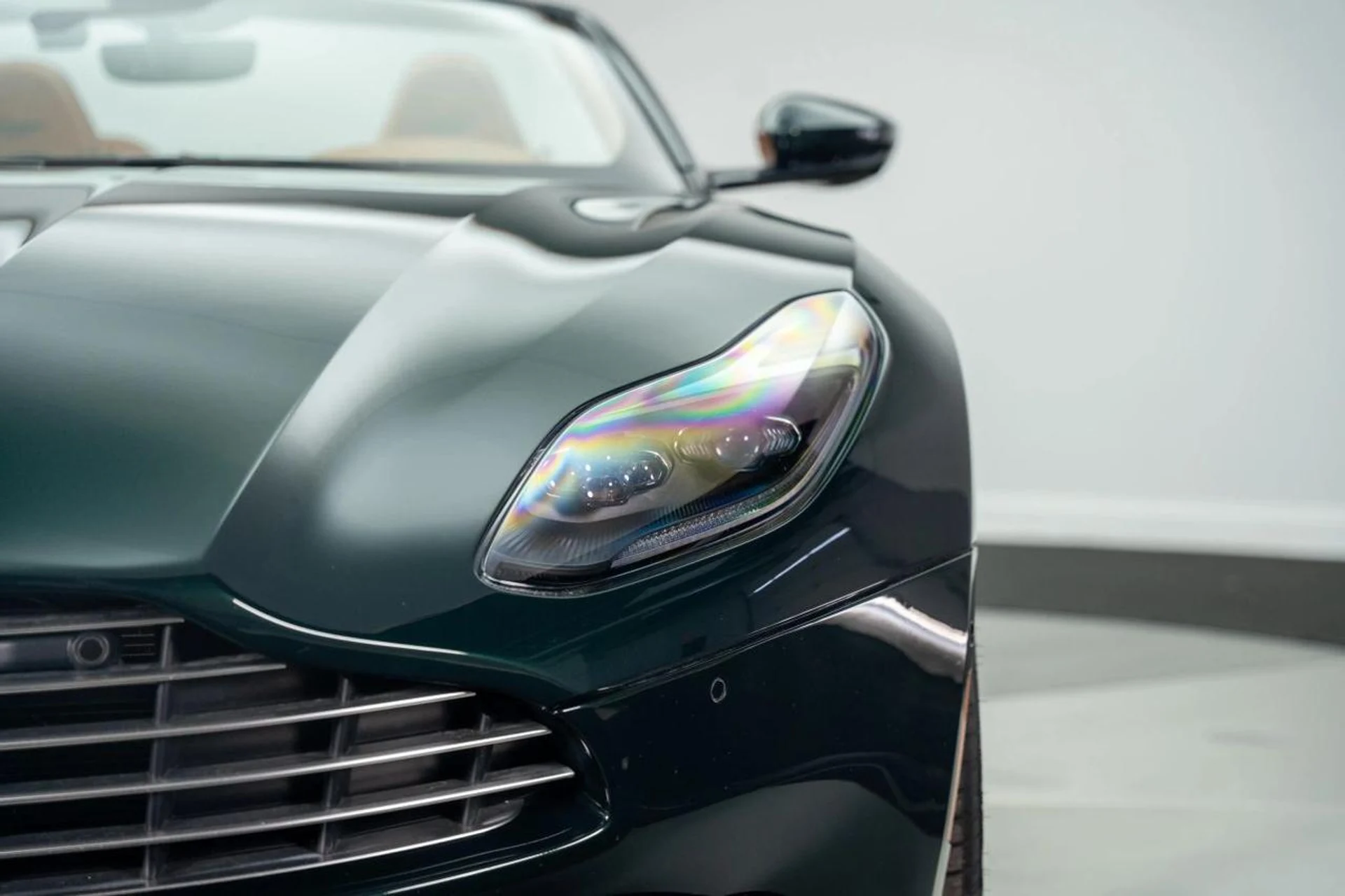 mph021_3801226634_27e4087f3c36522f9a908a1e513cbc94_5879c7b103