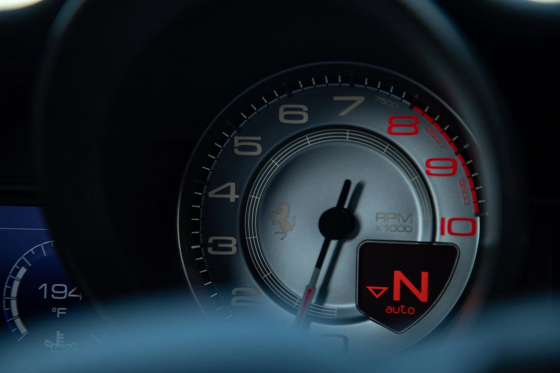 mph021_3801270241_e8995806edda54cdebcf635ef8c4eb97_a288b663dd